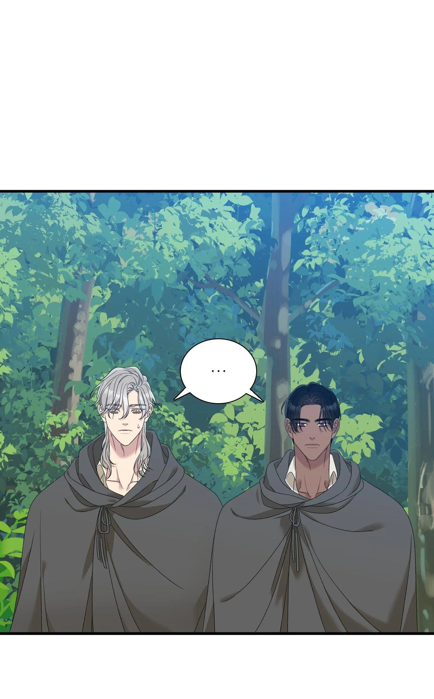 SMYRNA VÀ CAPRI Chapter 34 Trang 62