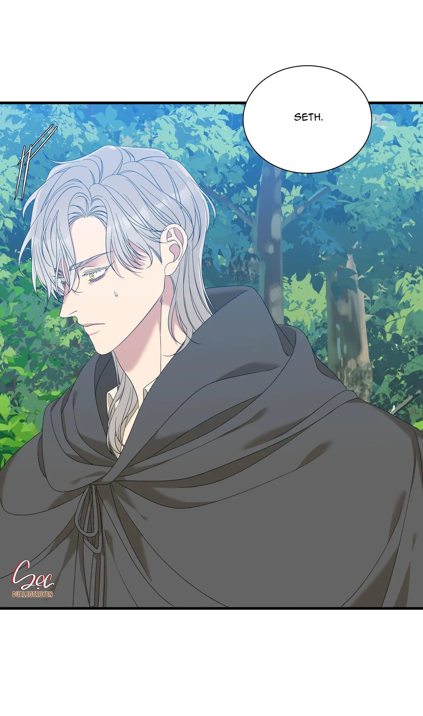 SMYRNA VÀ CAPRI Chapter 34 Trang 63