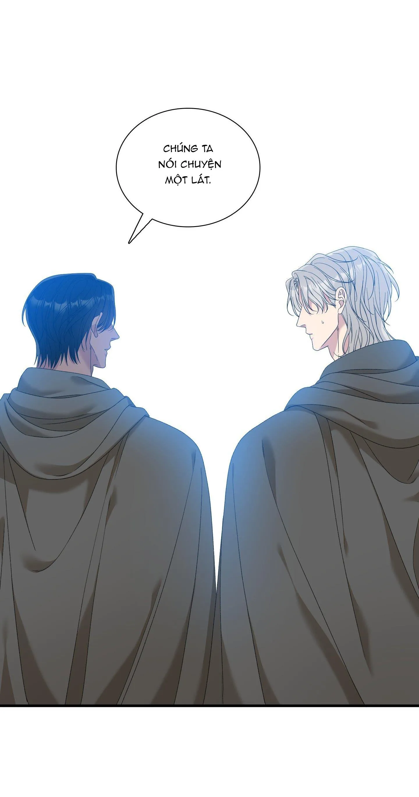 SMYRNA VÀ CAPRI Chapter 34 Trang 64