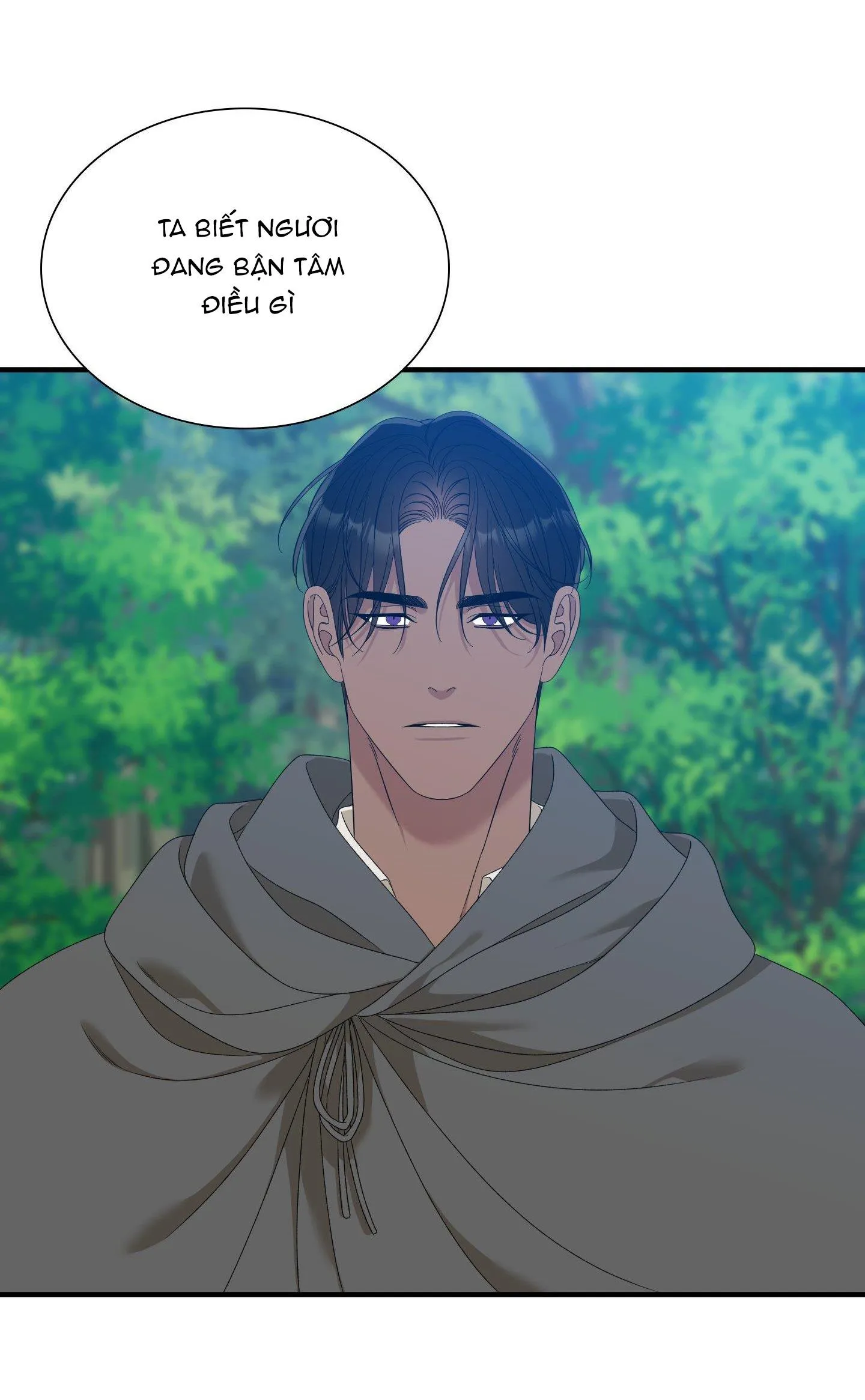 SMYRNA VÀ CAPRI Chapter 35 Trang 4