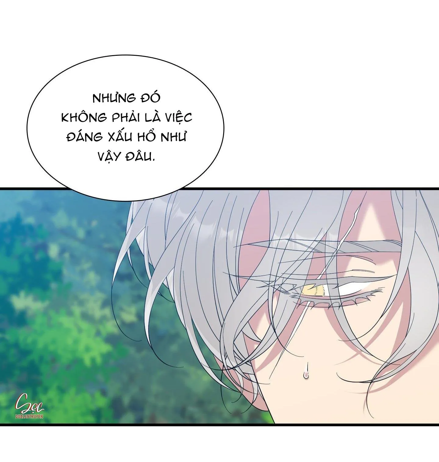 SMYRNA VÀ CAPRI Chapter 35 Trang 5