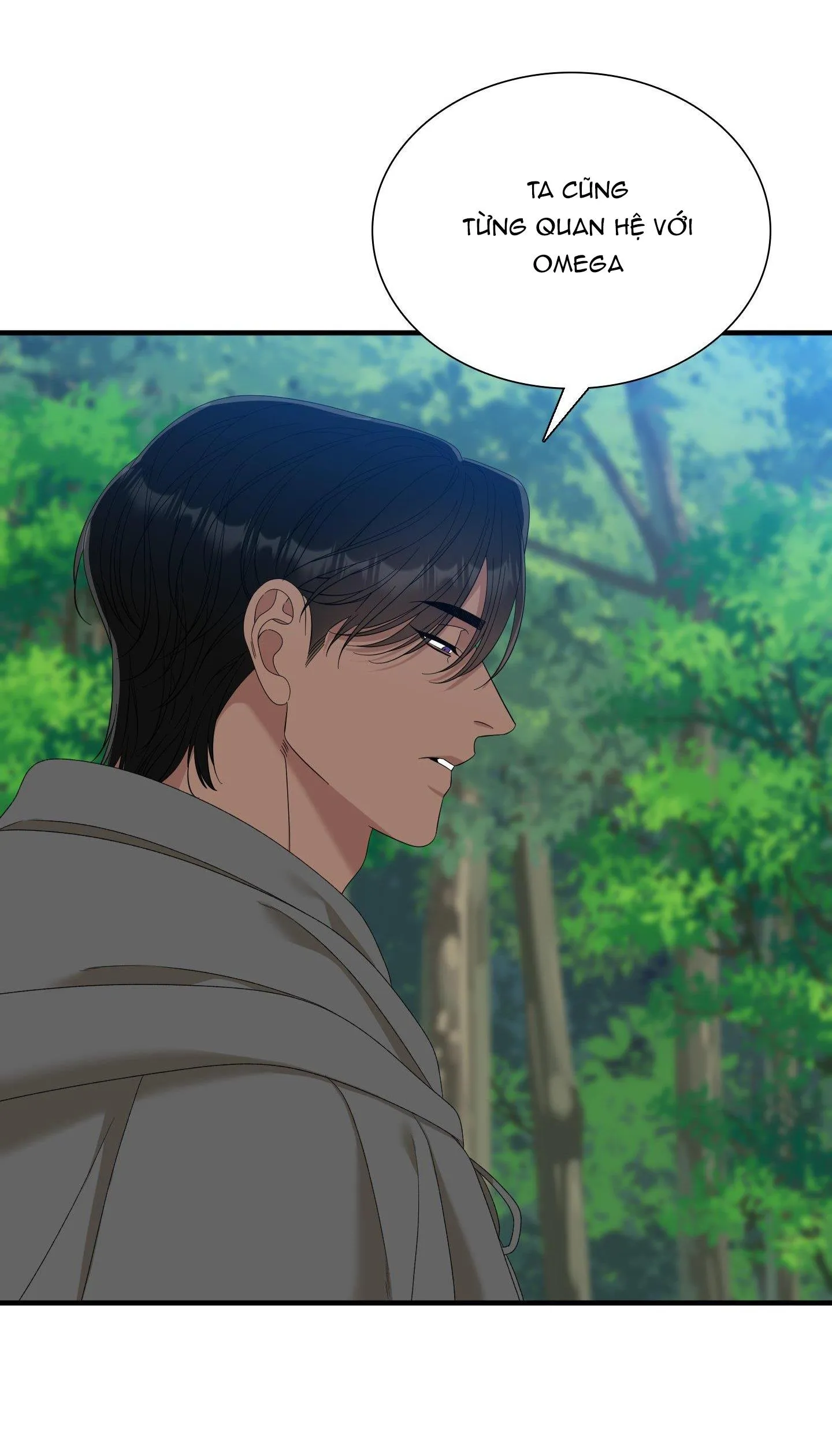 SMYRNA VÀ CAPRI Chapter 35 Trang 6