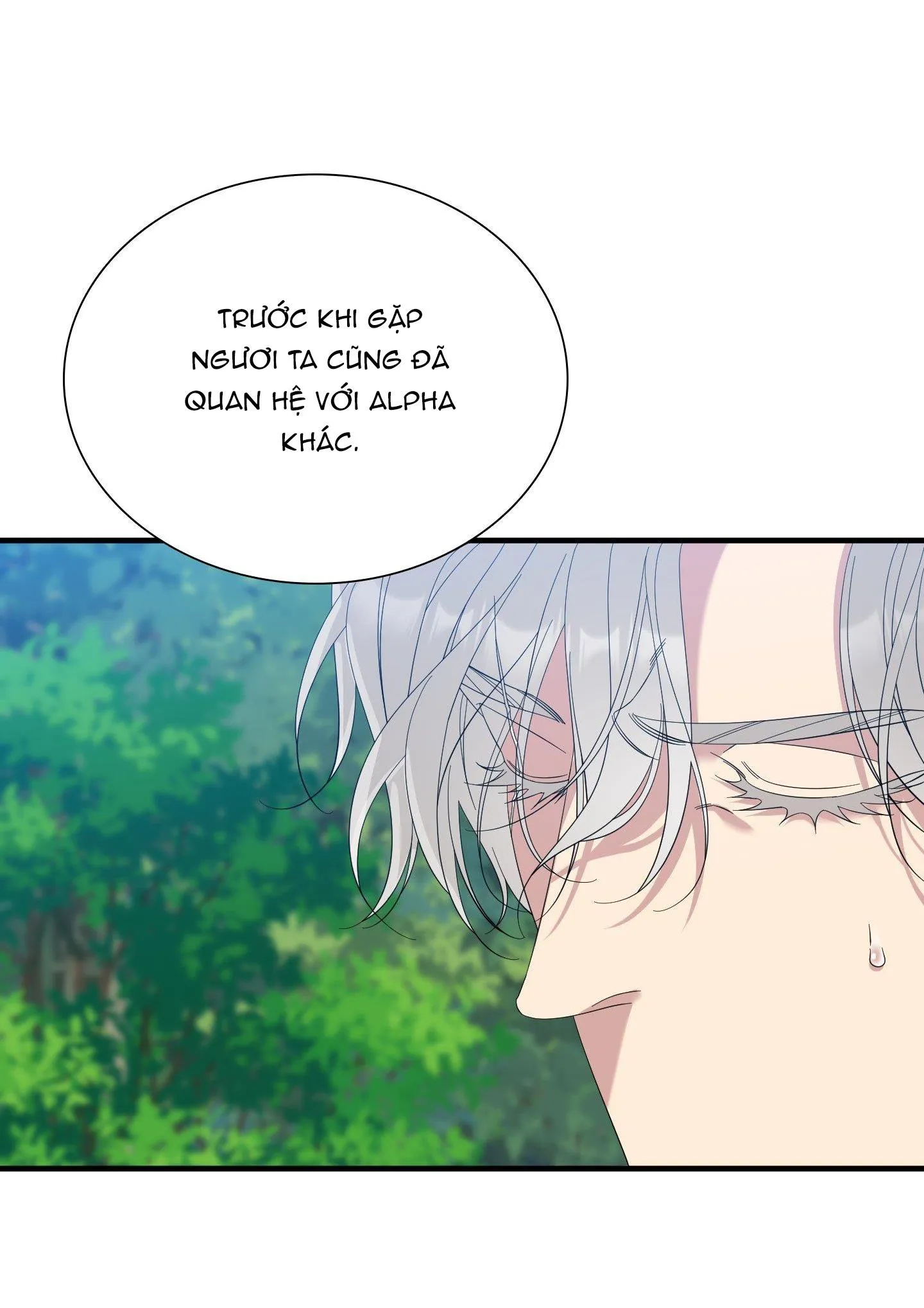 SMYRNA VÀ CAPRI Chapter 35 Trang 7