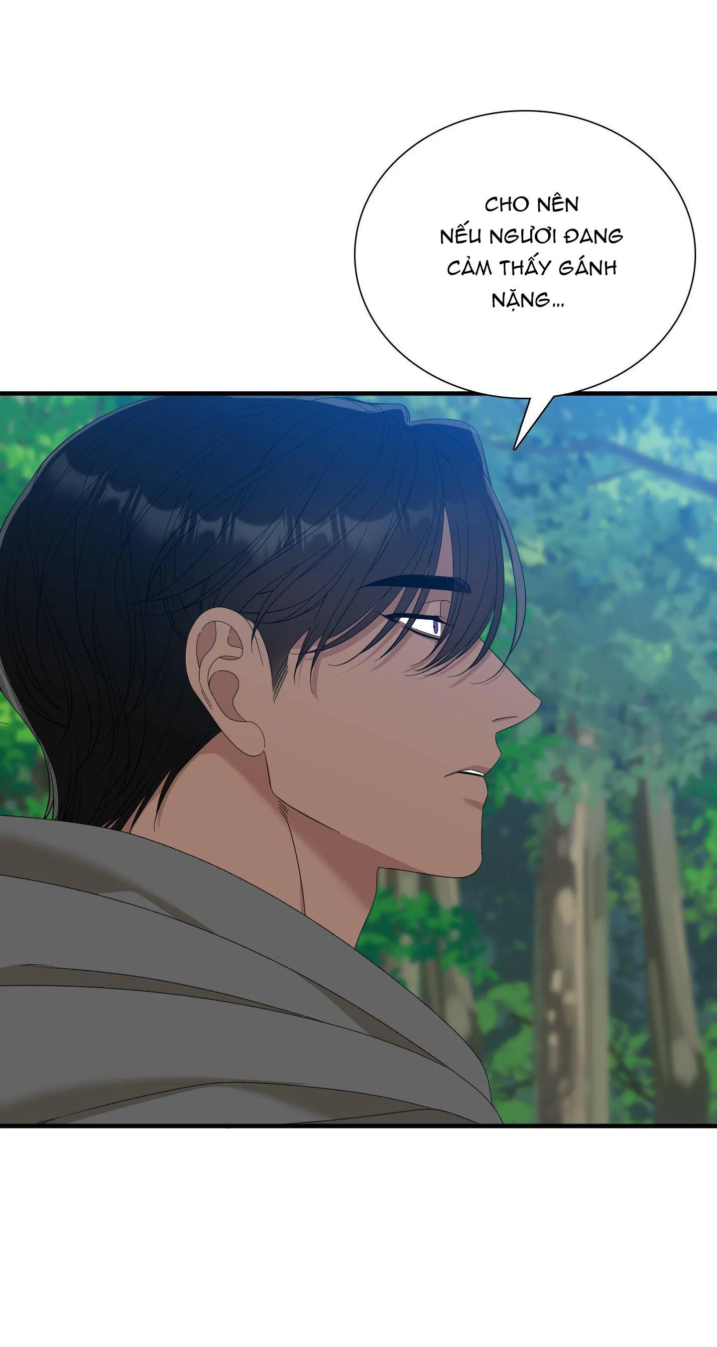 SMYRNA VÀ CAPRI Chapter 35 Trang 8