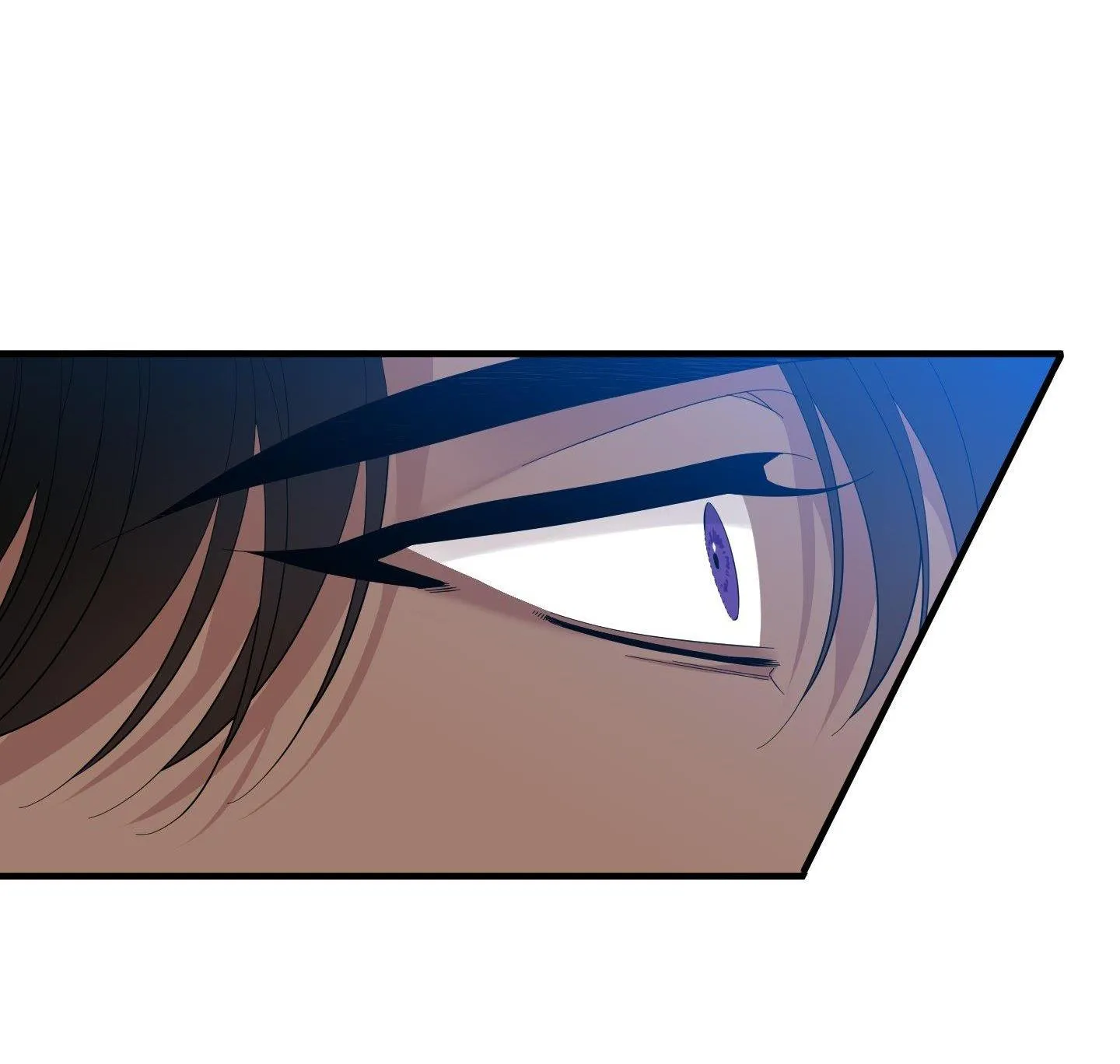 SMYRNA VÀ CAPRI Chapter 35 Trang 9