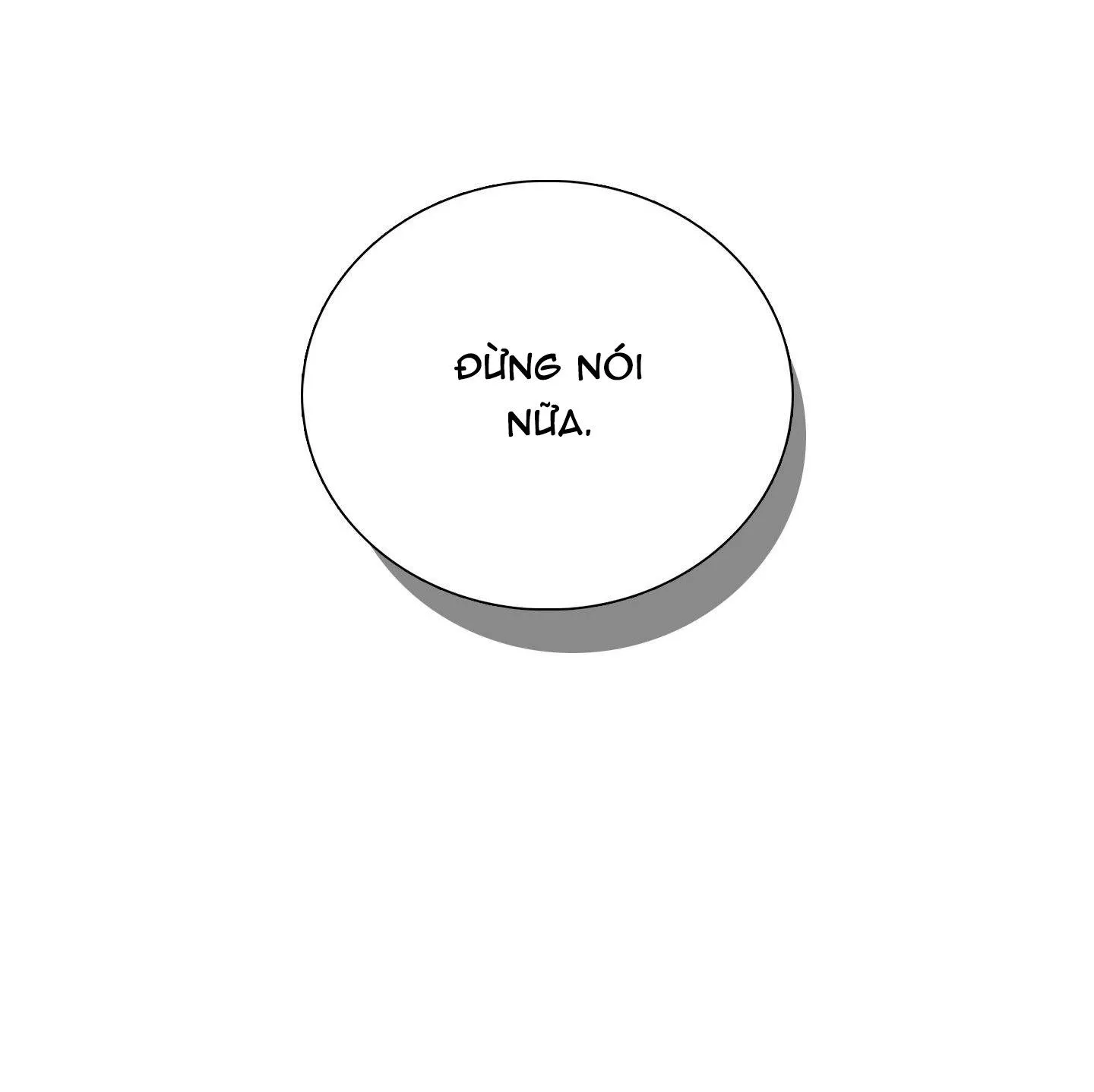 SMYRNA VÀ CAPRI Chapter 35 Trang 10