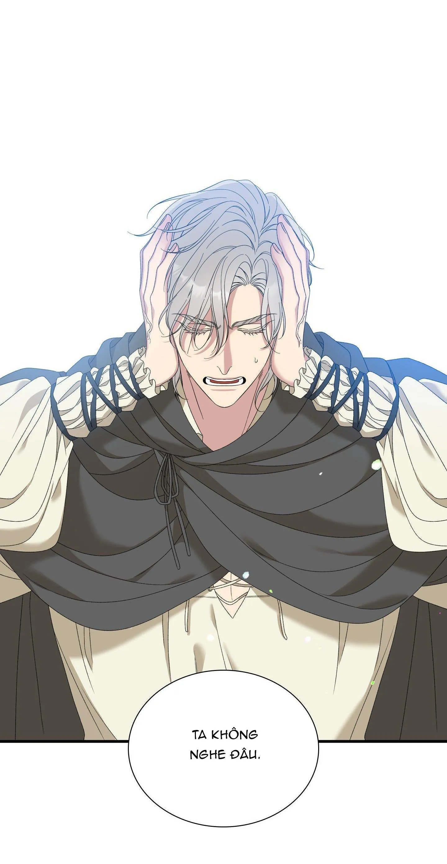 SMYRNA VÀ CAPRI Chapter 35 Trang 11