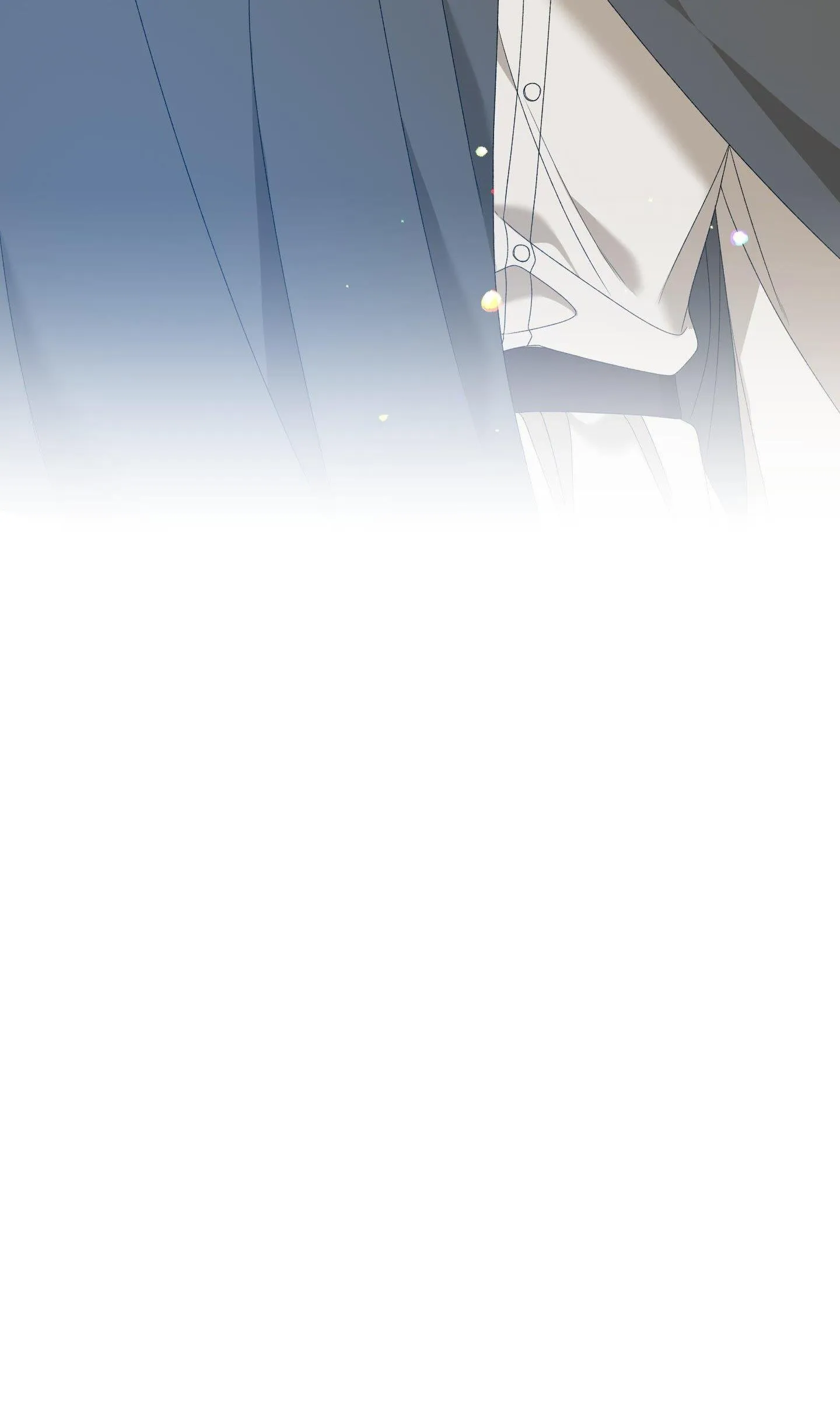 SMYRNA VÀ CAPRI Chapter 35 Trang 14