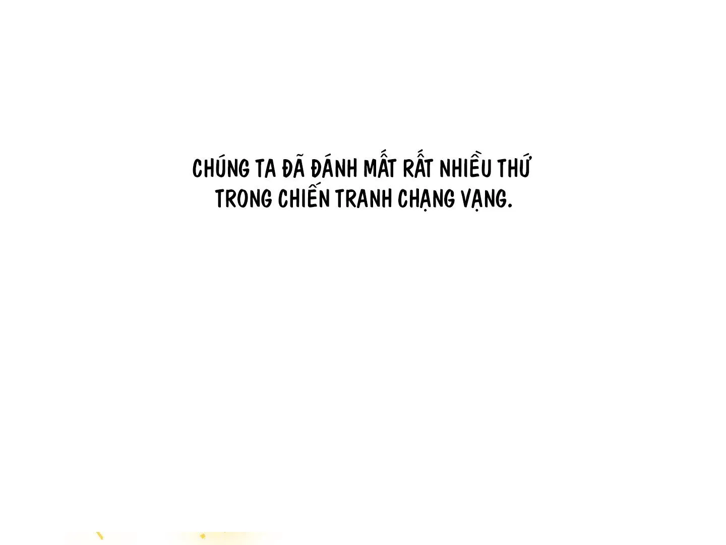 SMYRNA VÀ CAPRI Chapter 35 Trang 18