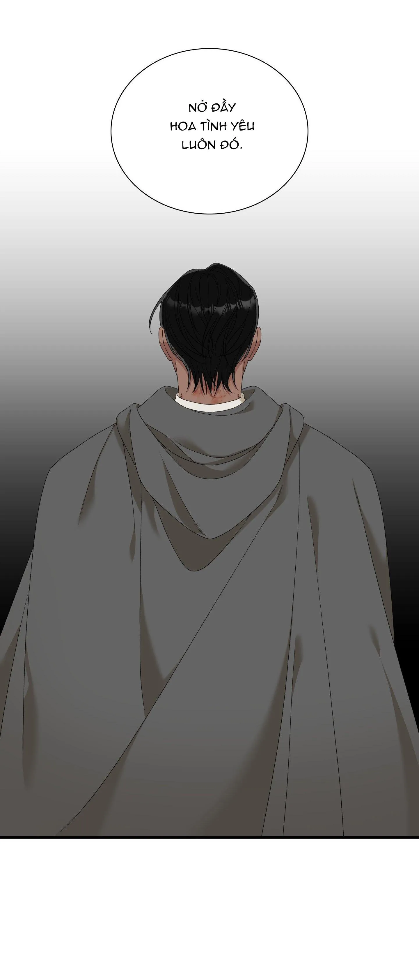 SMYRNA VÀ CAPRI Chapter 35 Trang 24