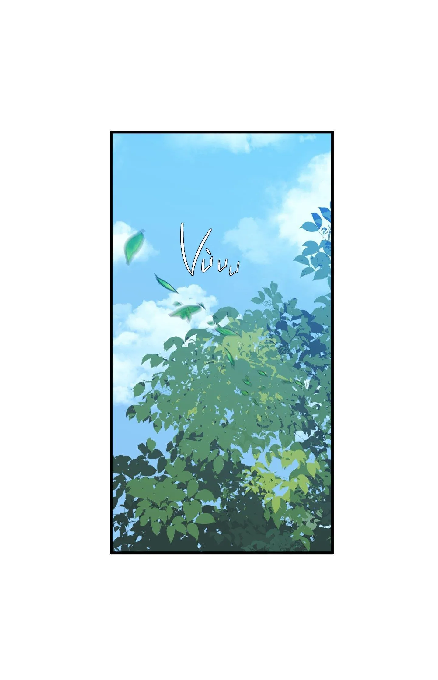 SMYRNA VÀ CAPRI Chapter 35 Trang 25