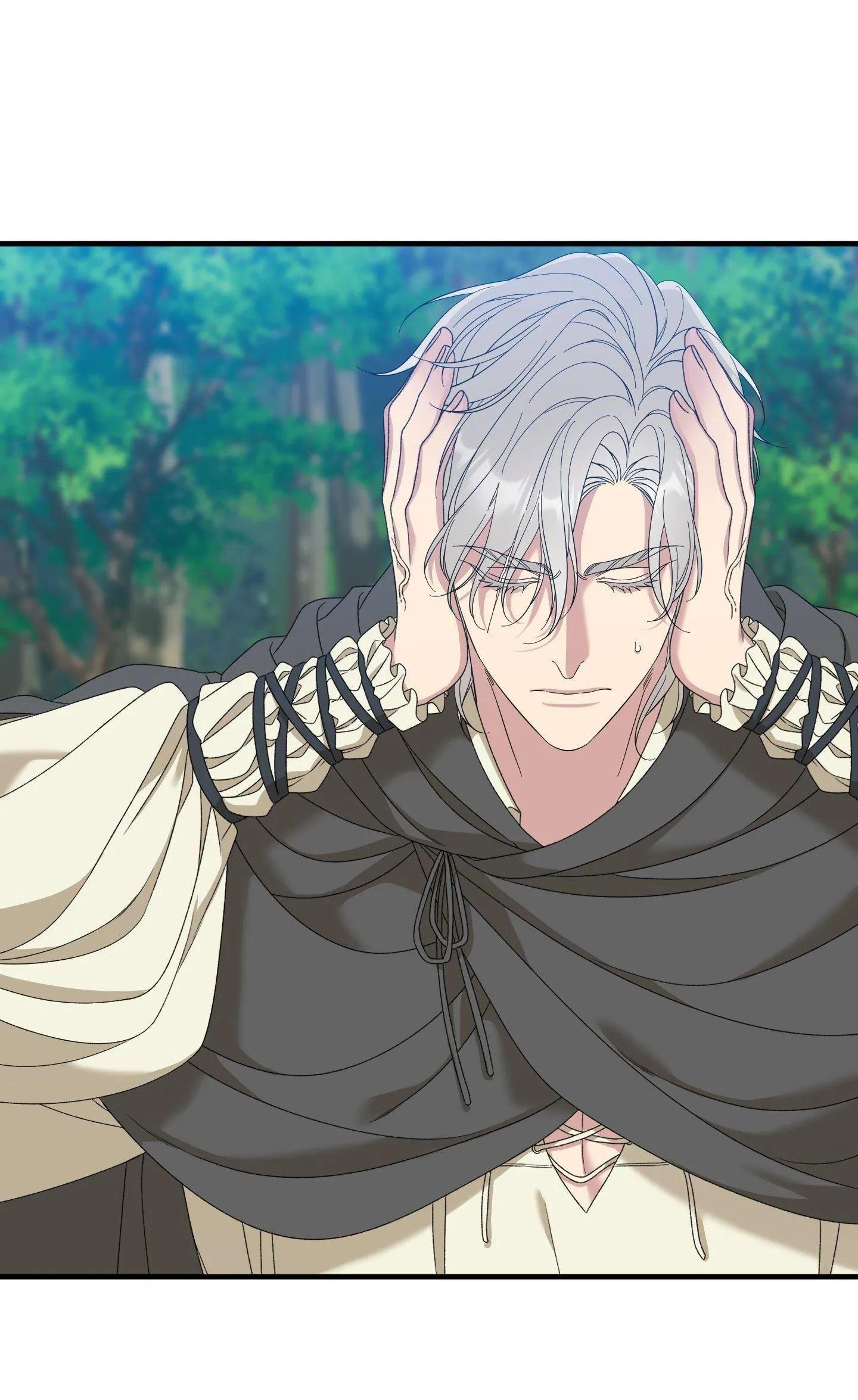 SMYRNA VÀ CAPRI Chapter 35 Trang 26