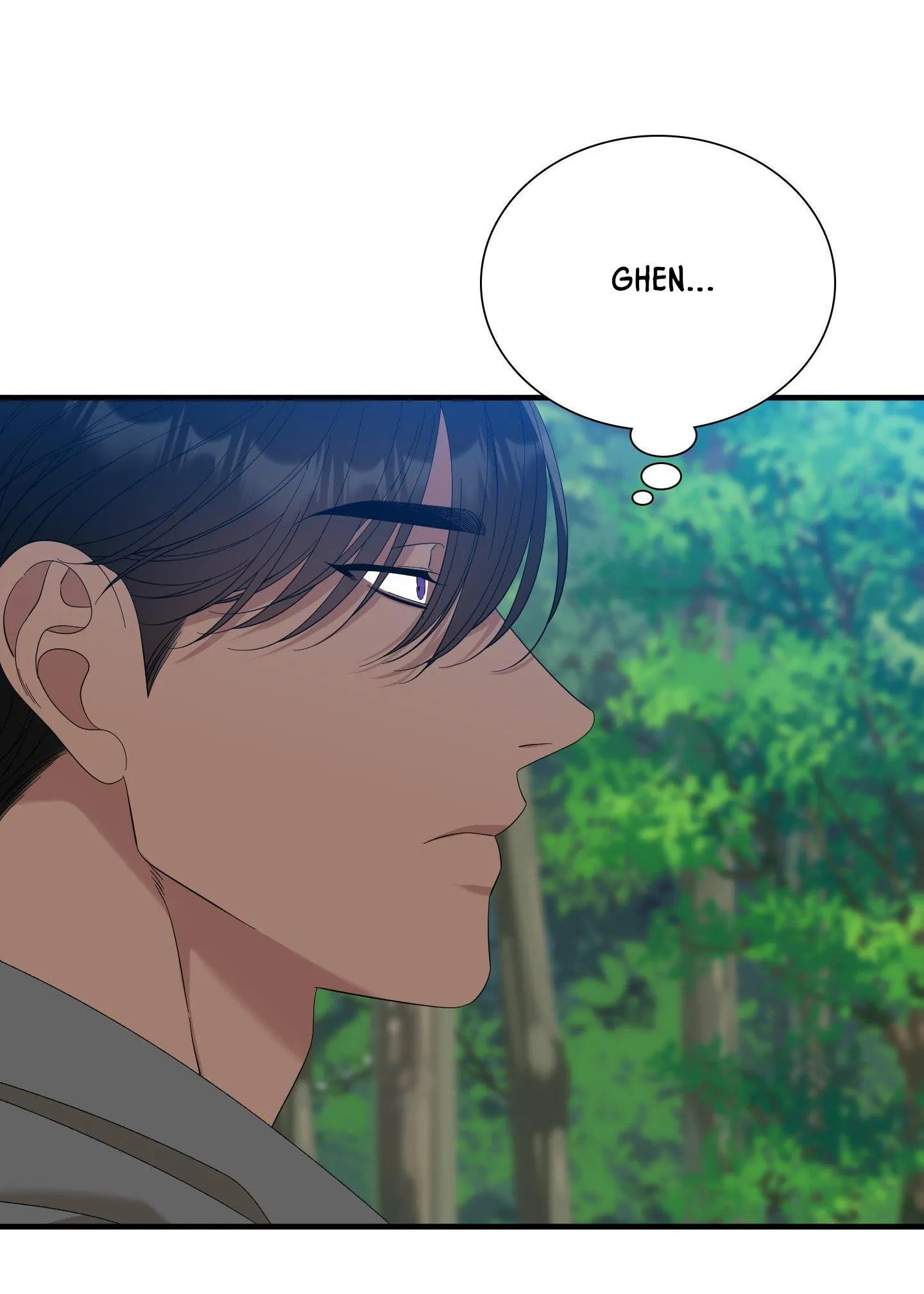 SMYRNA VÀ CAPRI Chapter 35 Trang 27