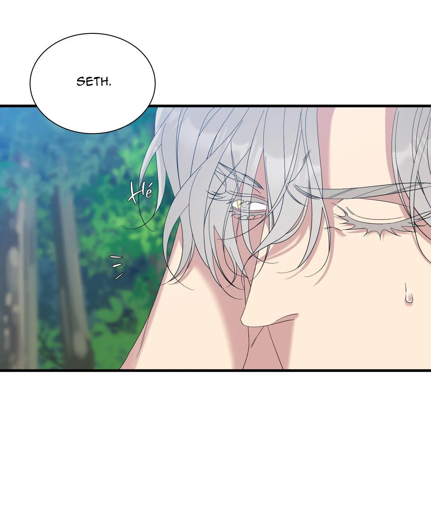 SMYRNA VÀ CAPRI Chapter 35 Trang 28