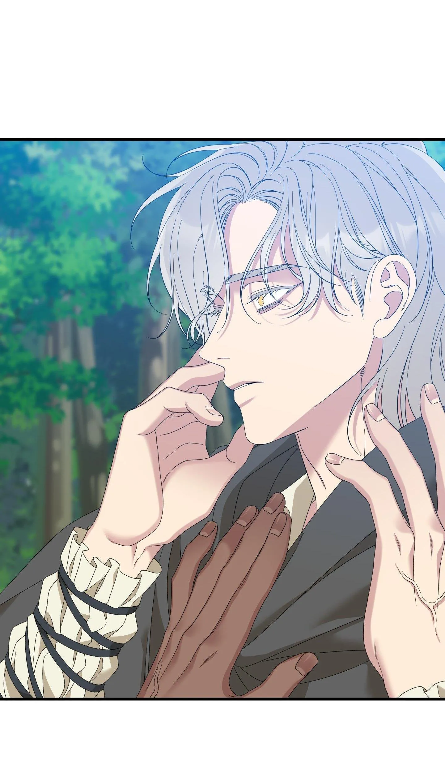 SMYRNA VÀ CAPRI Chapter 35 Trang 29