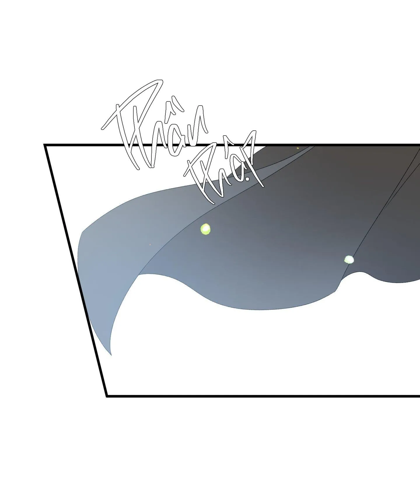 SMYRNA VÀ CAPRI Chapter 35 Trang 30