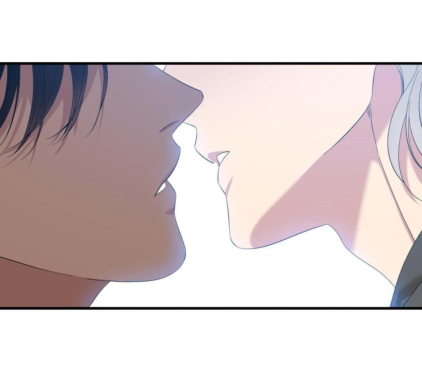 SMYRNA VÀ CAPRI Chapter 35 Trang 33