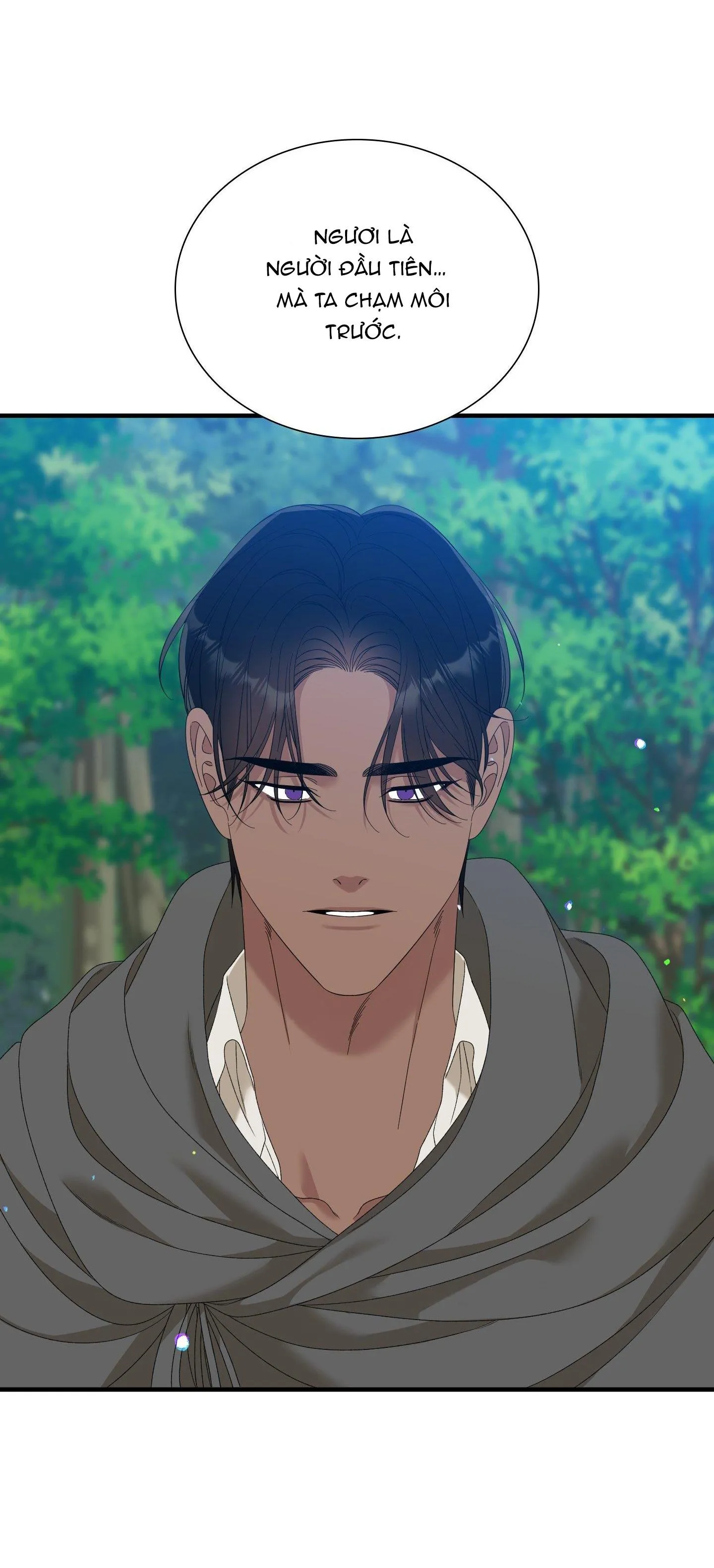 SMYRNA VÀ CAPRI Chapter 35 Trang 34