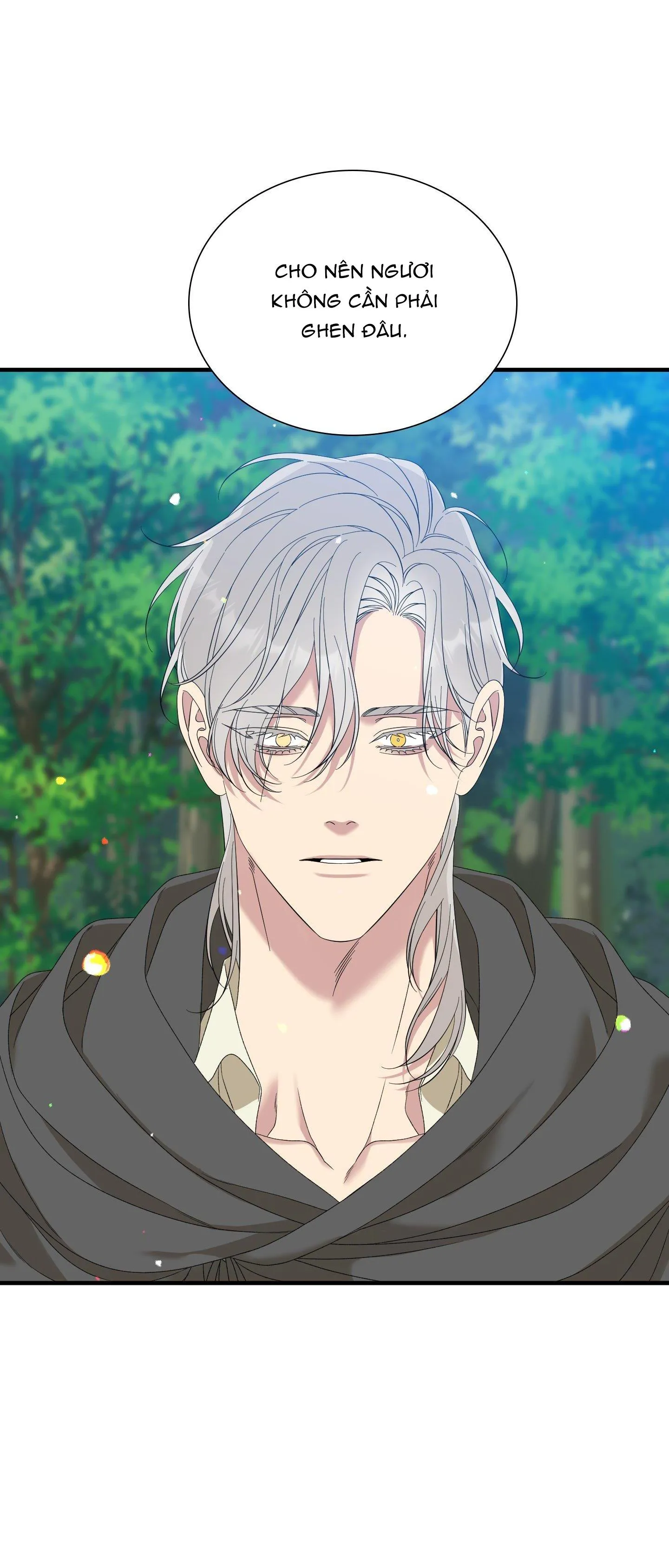 SMYRNA VÀ CAPRI Chapter 35 Trang 35