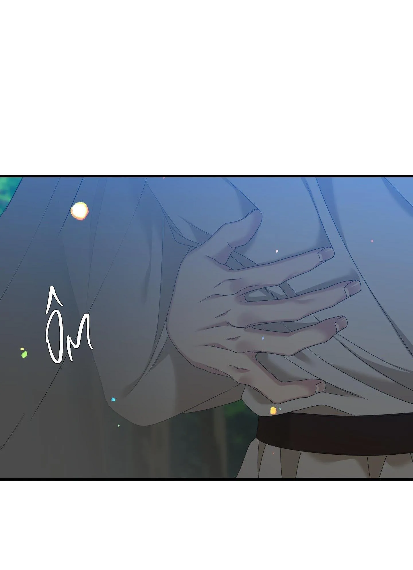 SMYRNA VÀ CAPRI Chapter 35 Trang 36