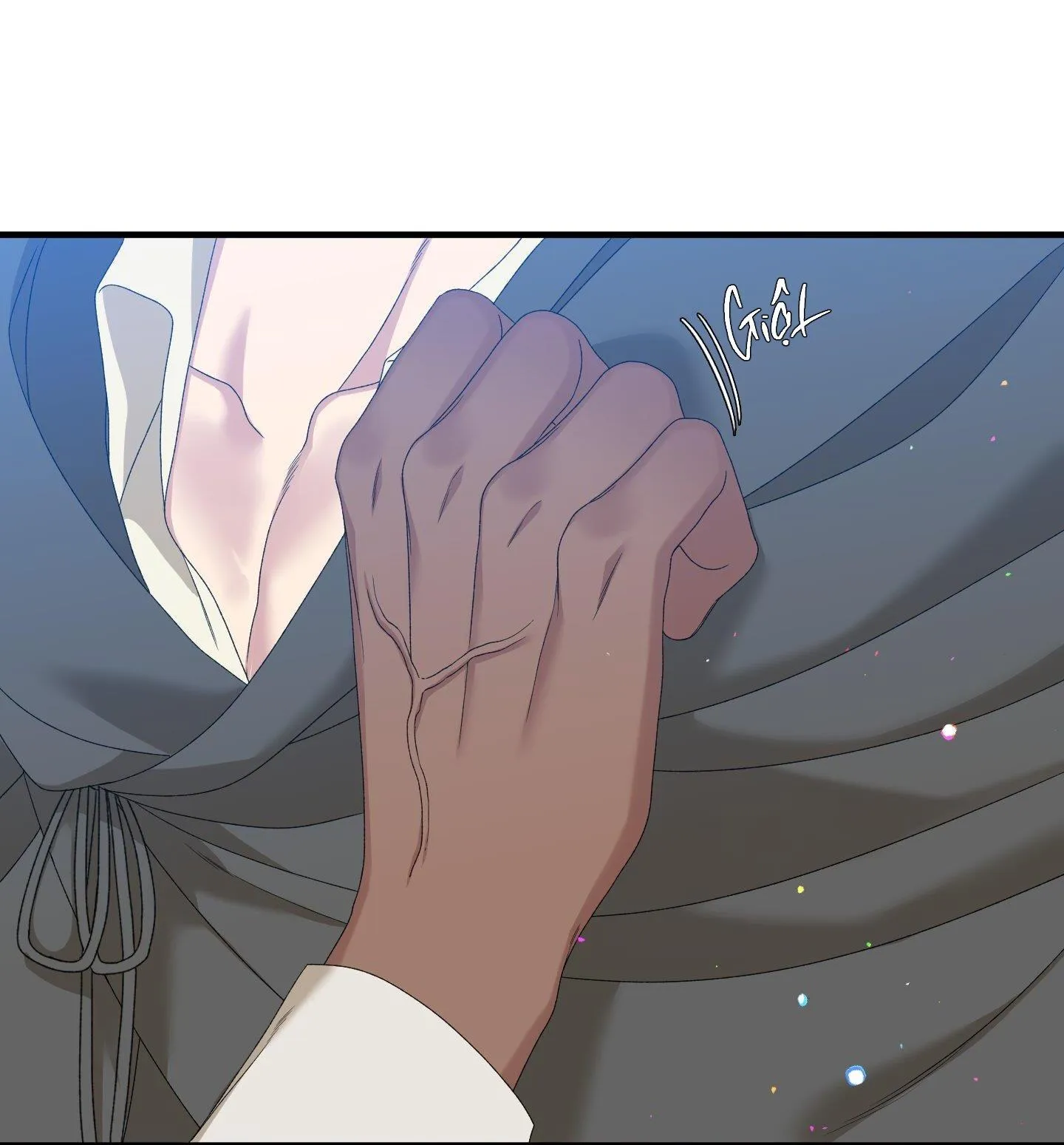 SMYRNA VÀ CAPRI Chapter 35 Trang 37