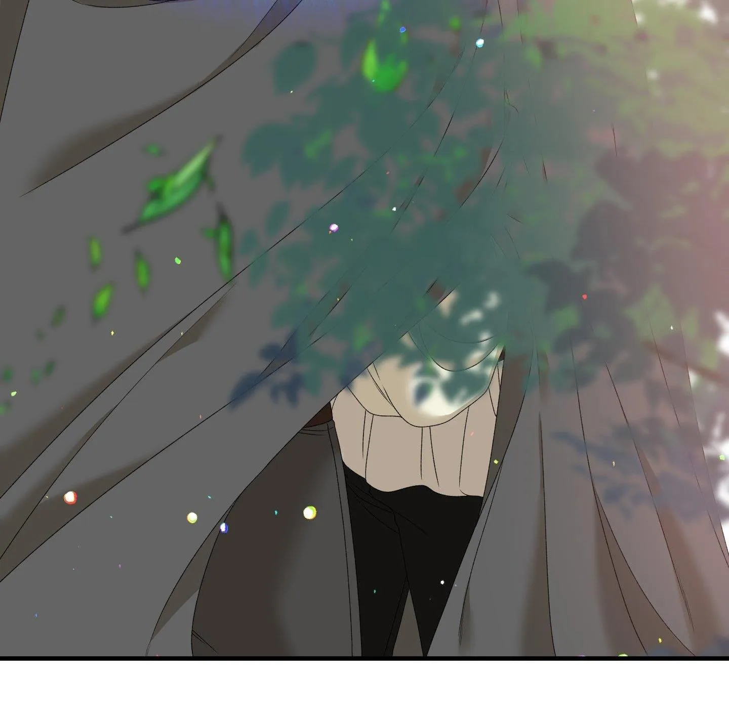 SMYRNA VÀ CAPRI Chapter 35 Trang 39