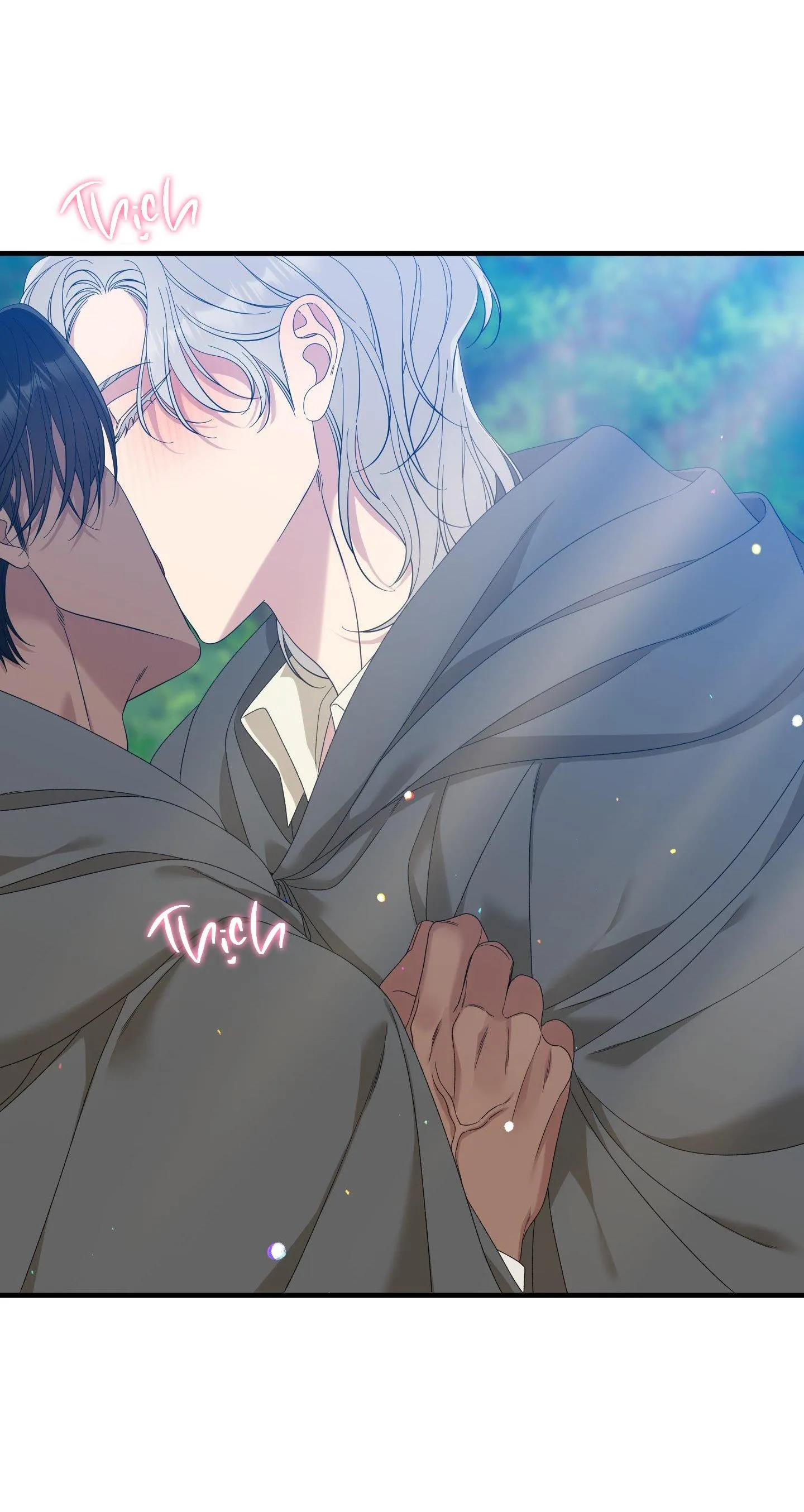 SMYRNA VÀ CAPRI Chapter 35 Trang 42