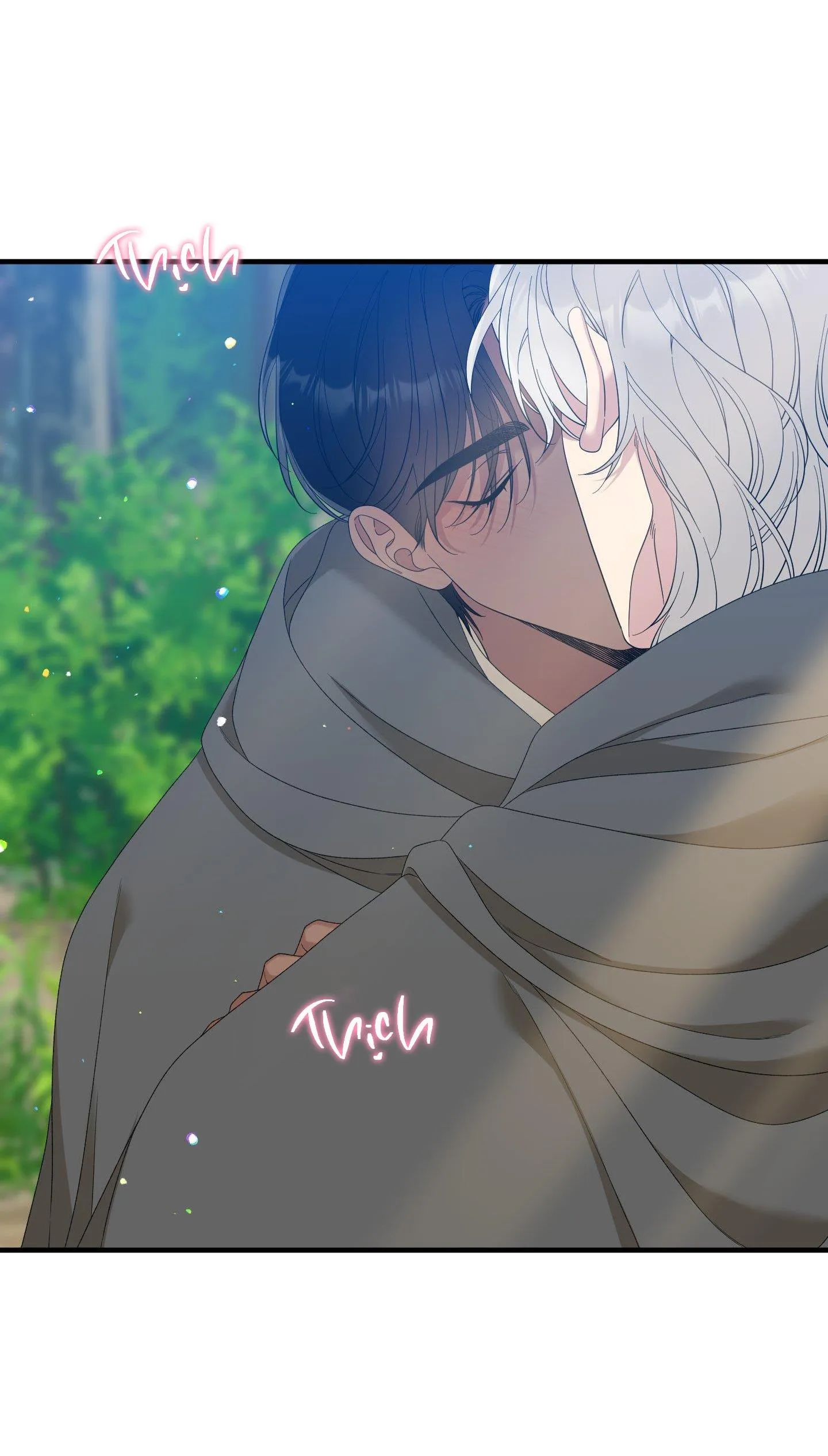 SMYRNA VÀ CAPRI Chapter 35 Trang 43