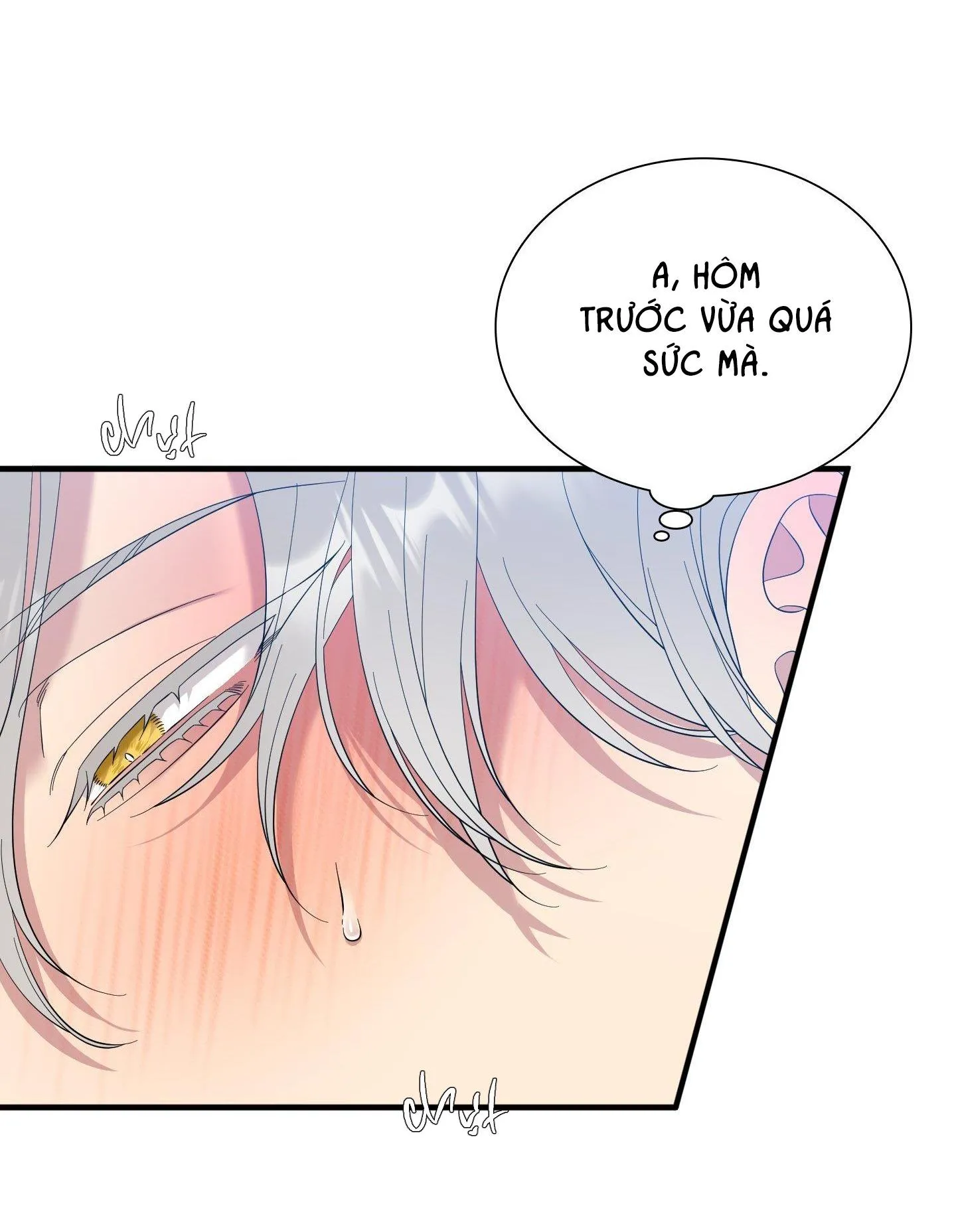 SMYRNA VÀ CAPRI Chapter 35 Trang 45