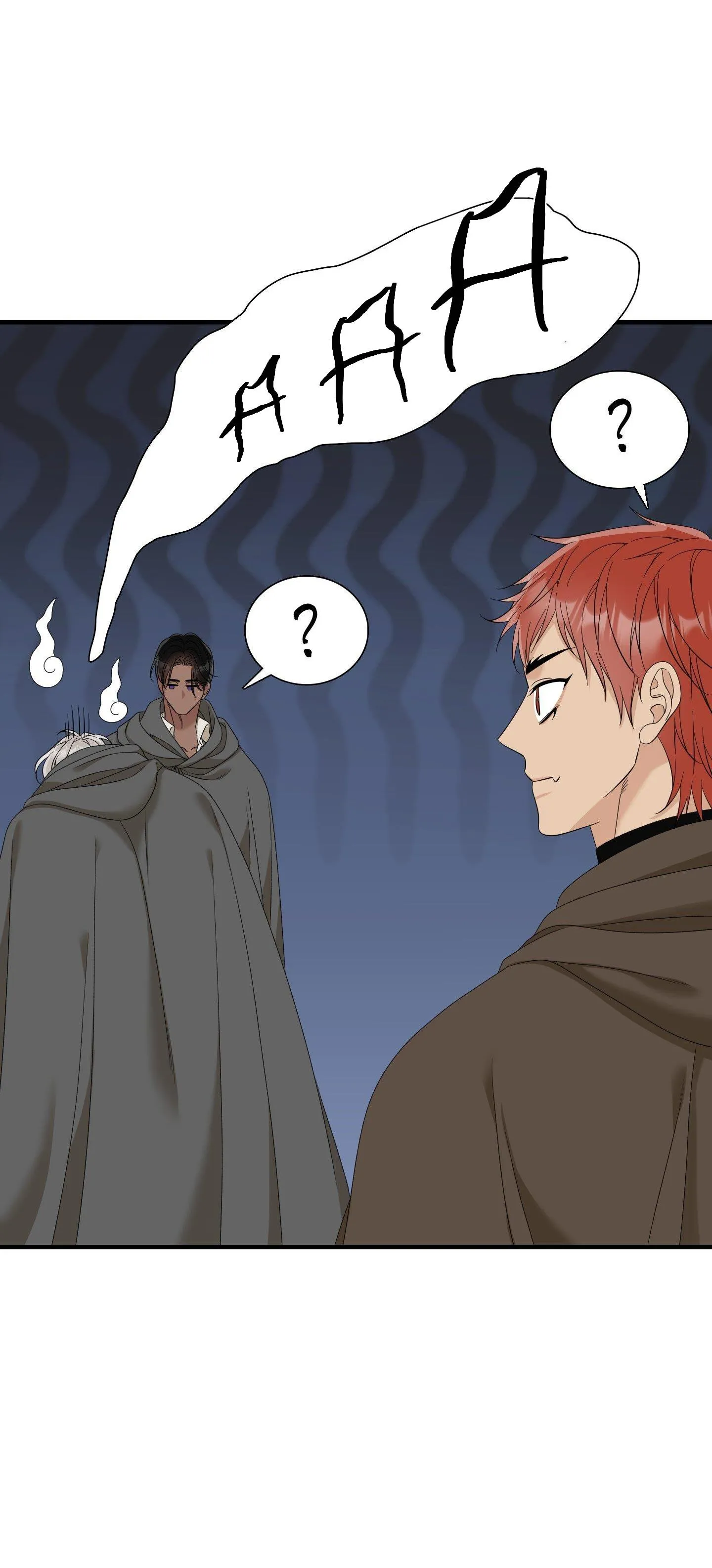 SMYRNA VÀ CAPRI Chapter 35 Trang 48