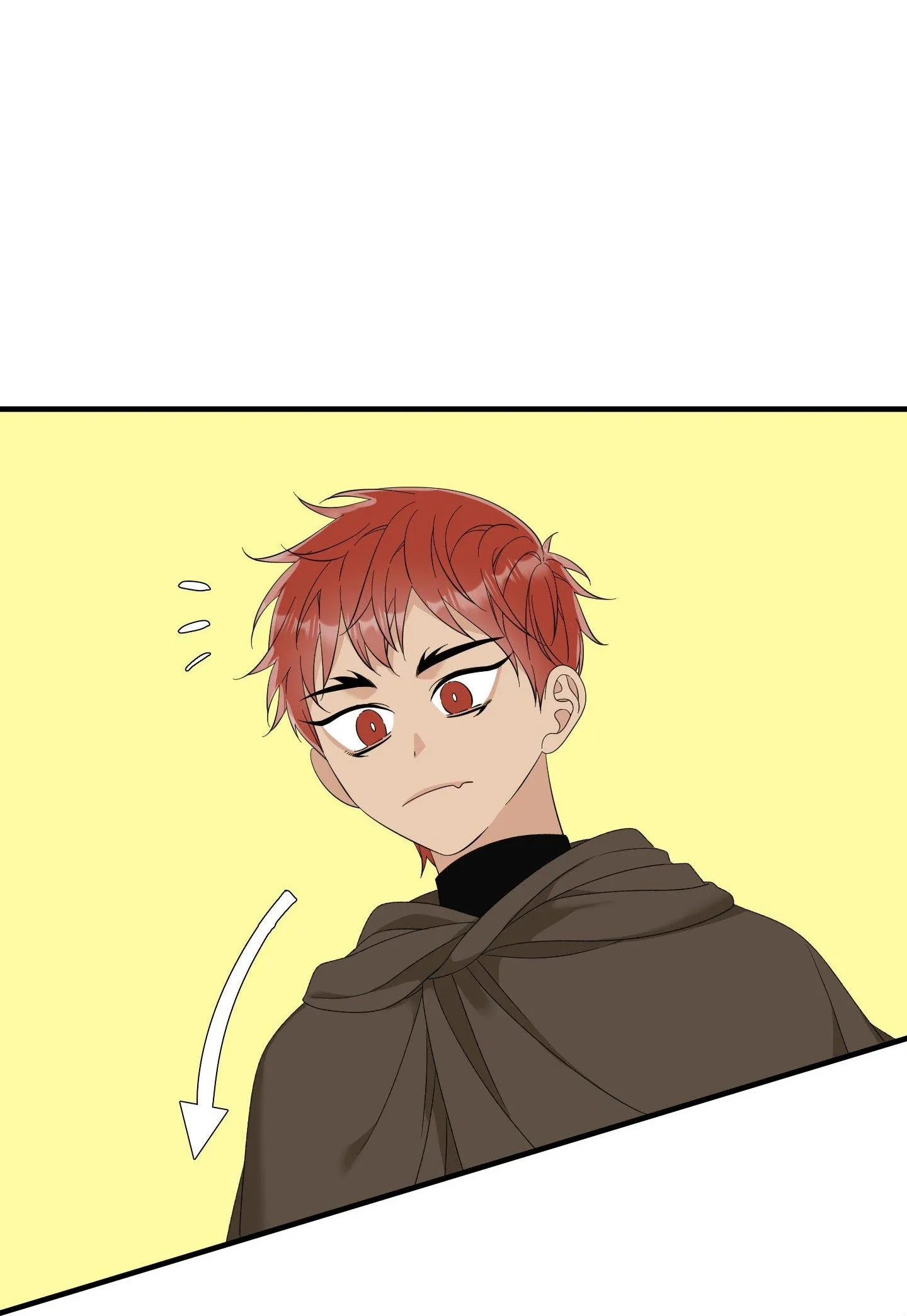 SMYRNA VÀ CAPRI Chapter 35 Trang 49