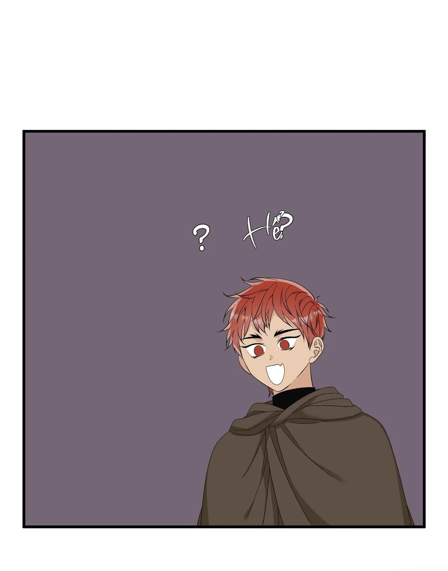 SMYRNA VÀ CAPRI Chapter 35 Trang 51