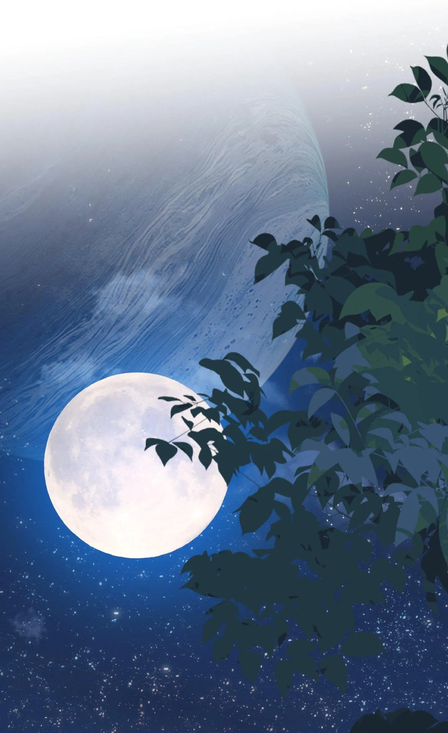 SMYRNA VÀ CAPRI Chapter 35 Trang 52