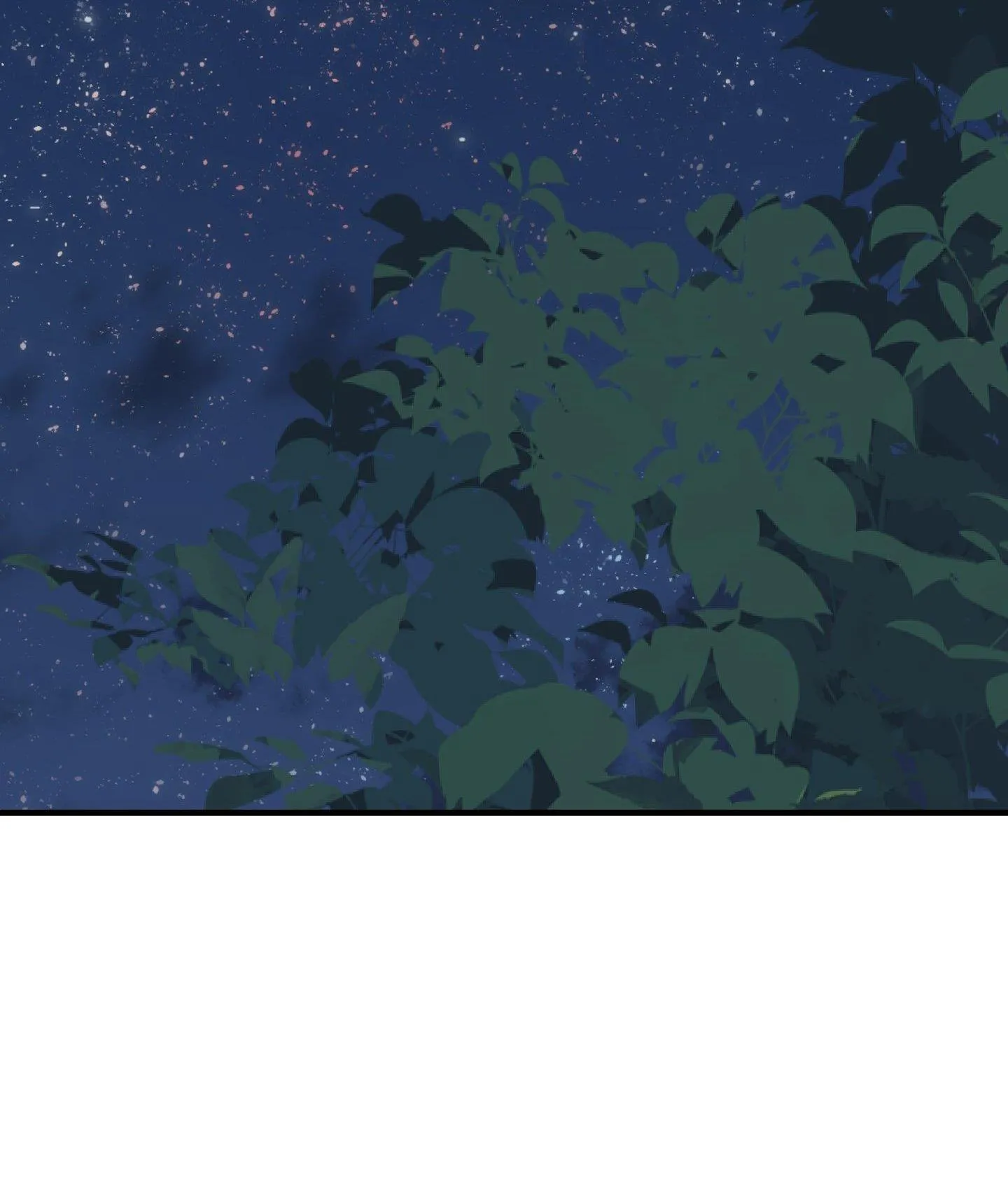 SMYRNA VÀ CAPRI Chapter 35 Trang 53