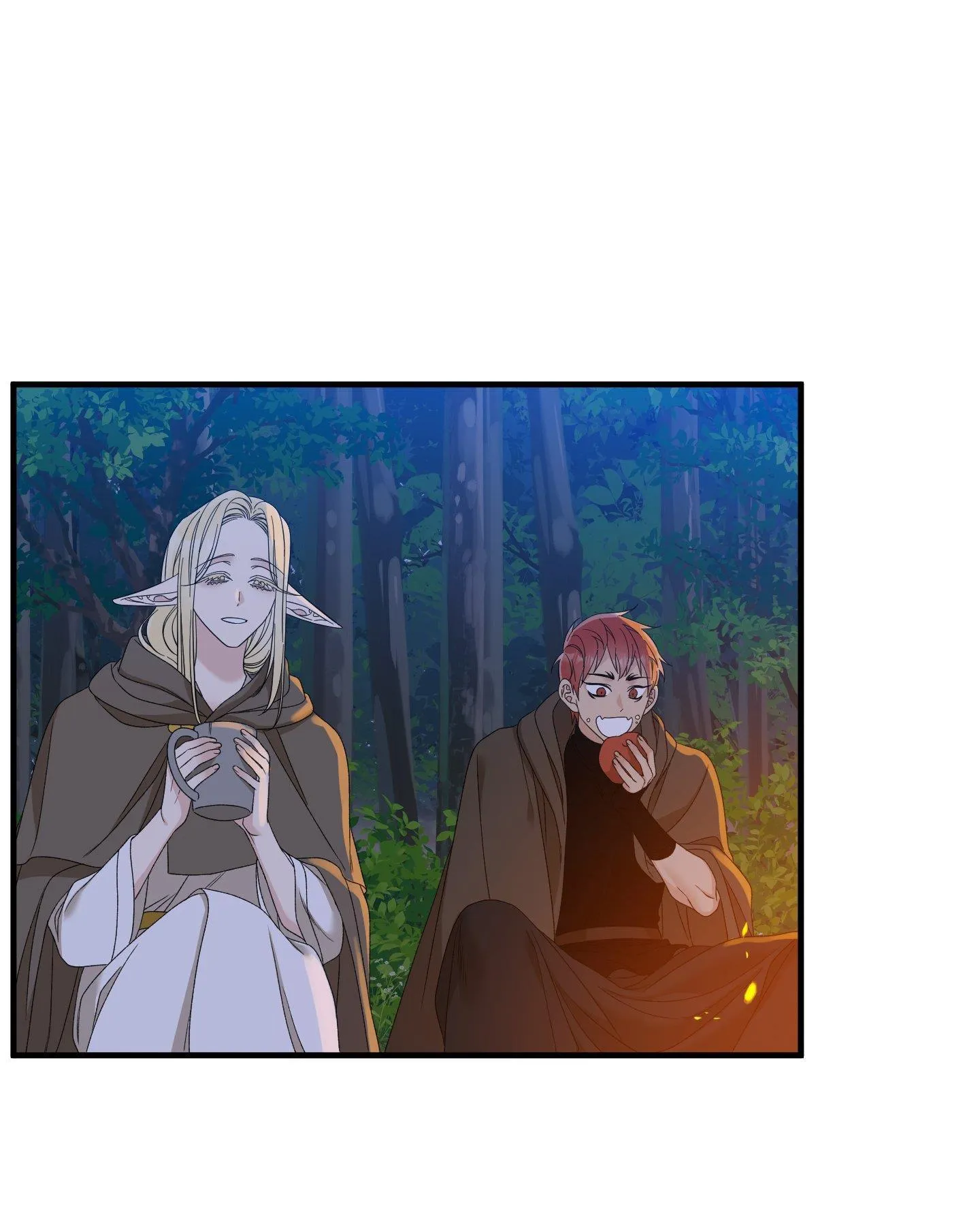 SMYRNA VÀ CAPRI Chapter 35 Trang 54