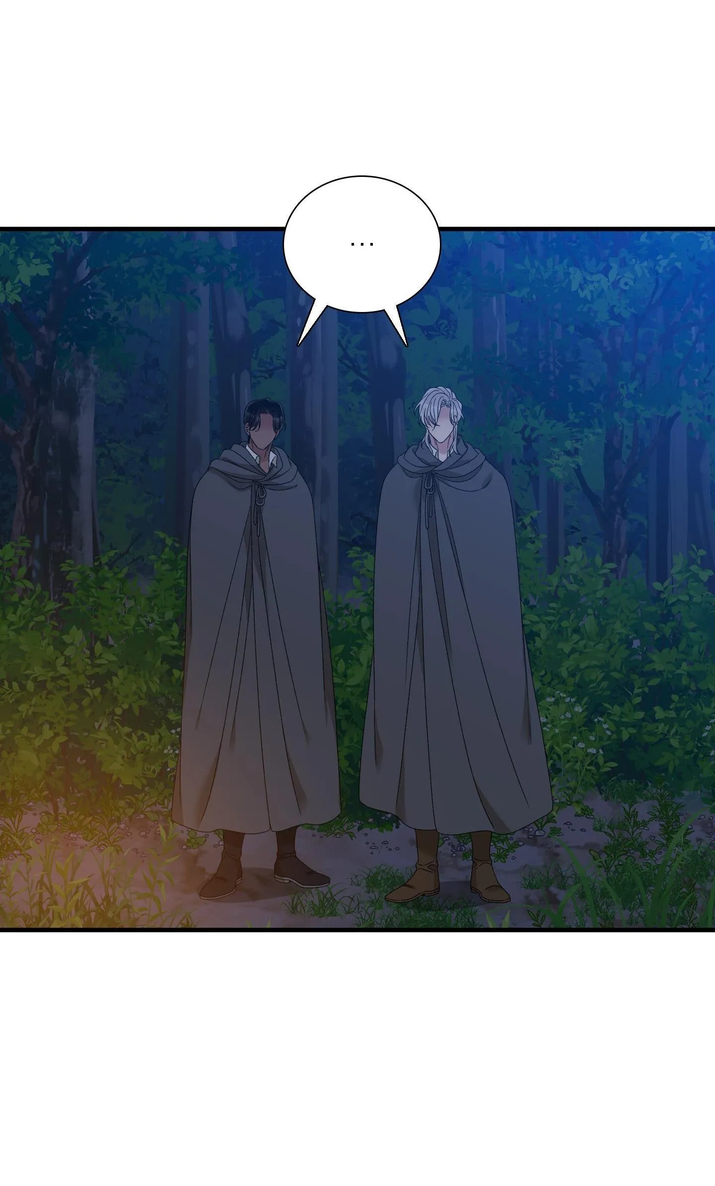 SMYRNA VÀ CAPRI Chapter 35 Trang 59