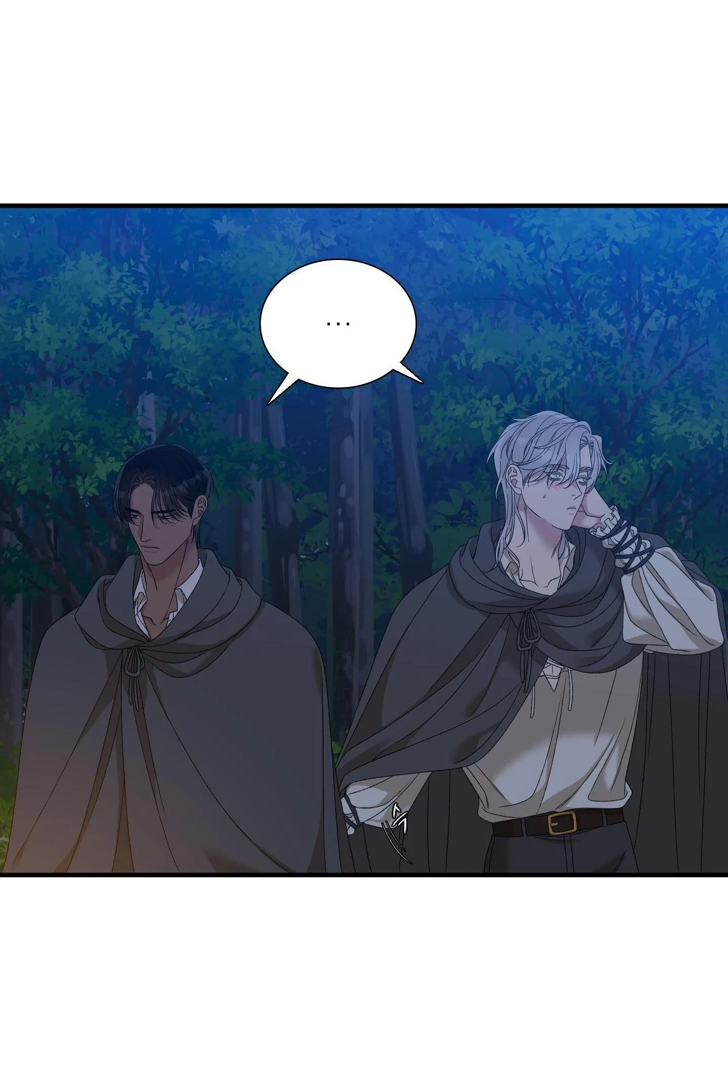 SMYRNA VÀ CAPRI Chapter 35 Trang 62