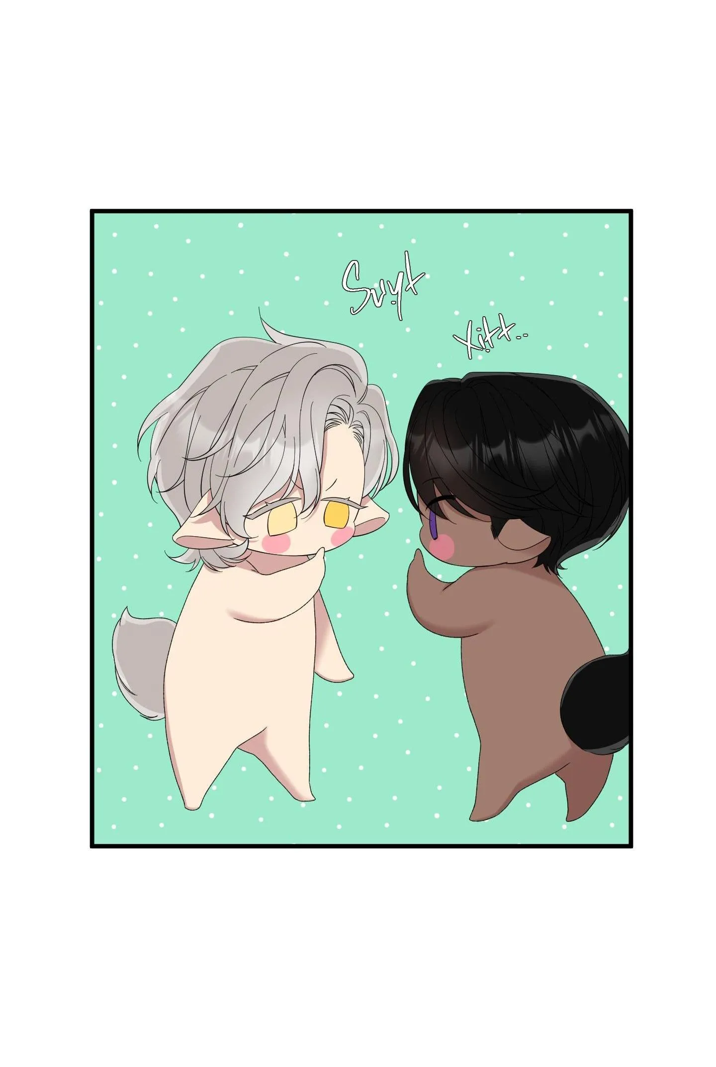 SMYRNA VÀ CAPRI Chapter 35 Trang 63