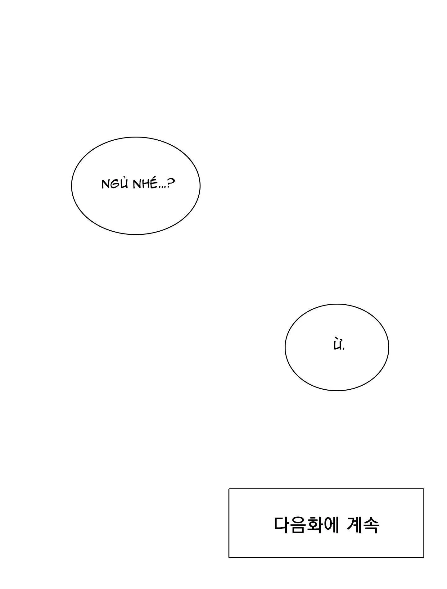 SMYRNA VÀ CAPRI Chapter 35 Trang 64