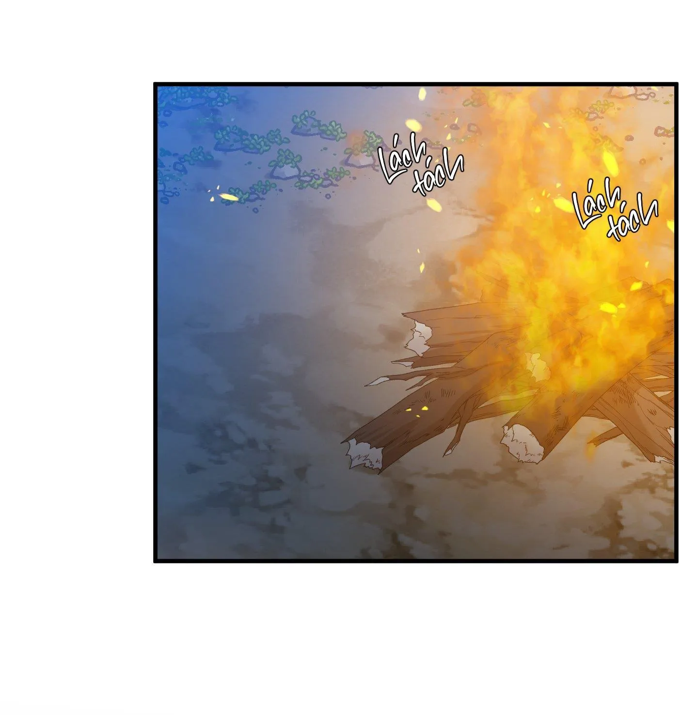 SMYRNA VÀ CAPRI Chapter 36 Trang 4