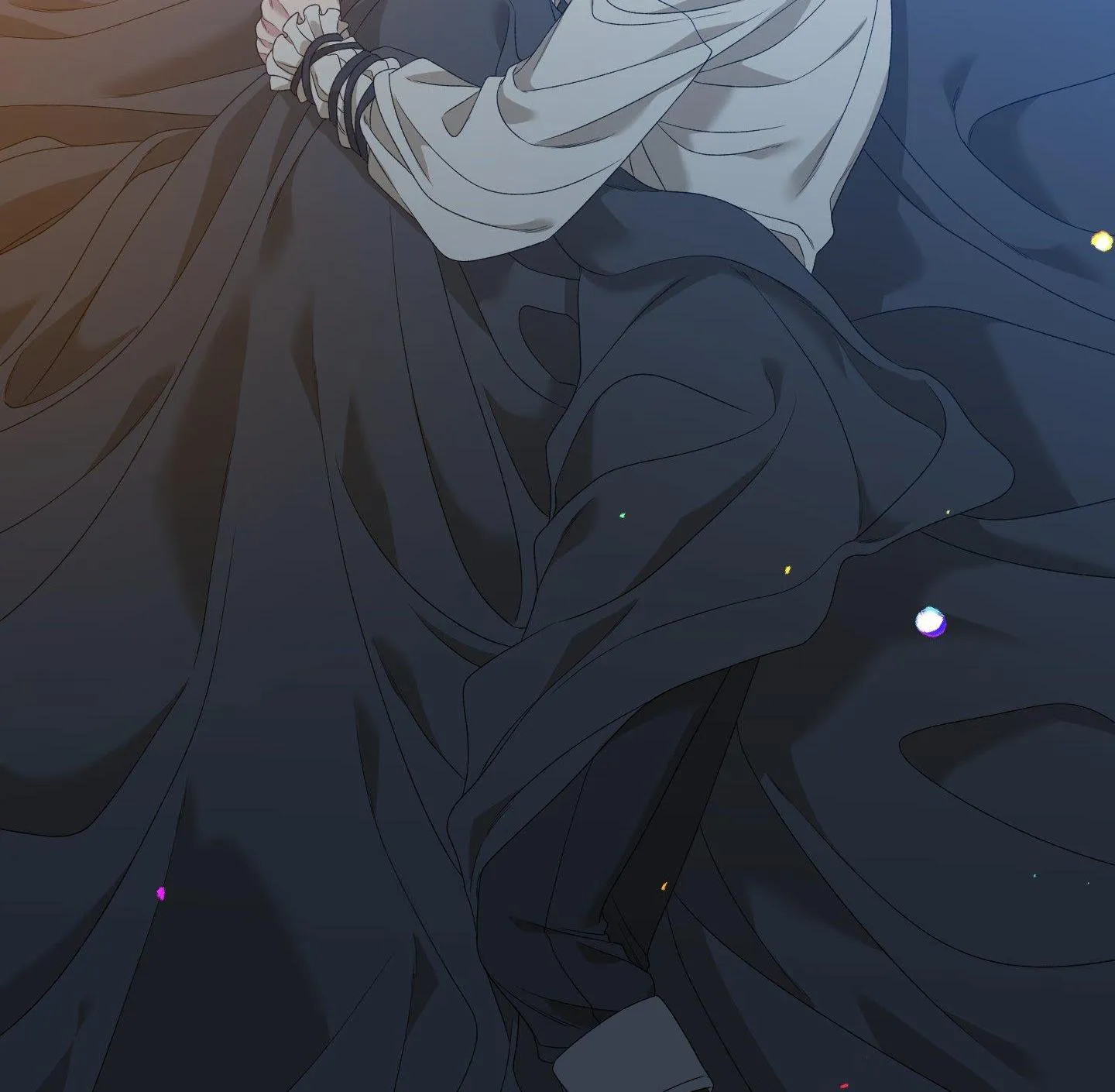 SMYRNA VÀ CAPRI Chapter 36 Trang 6