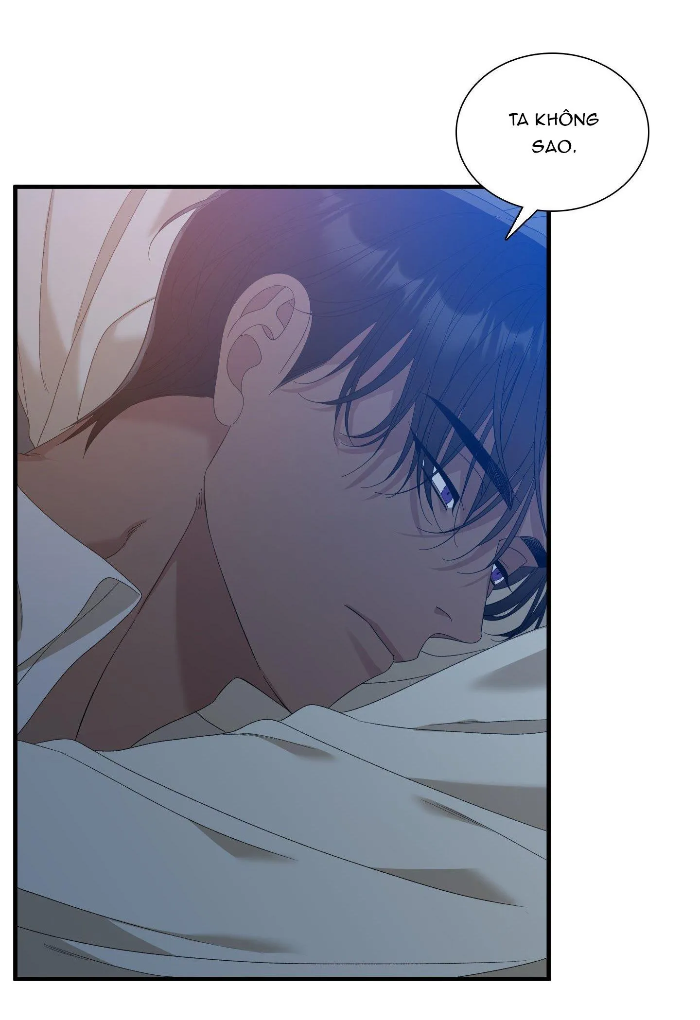 SMYRNA VÀ CAPRI Chapter 36 Trang 8