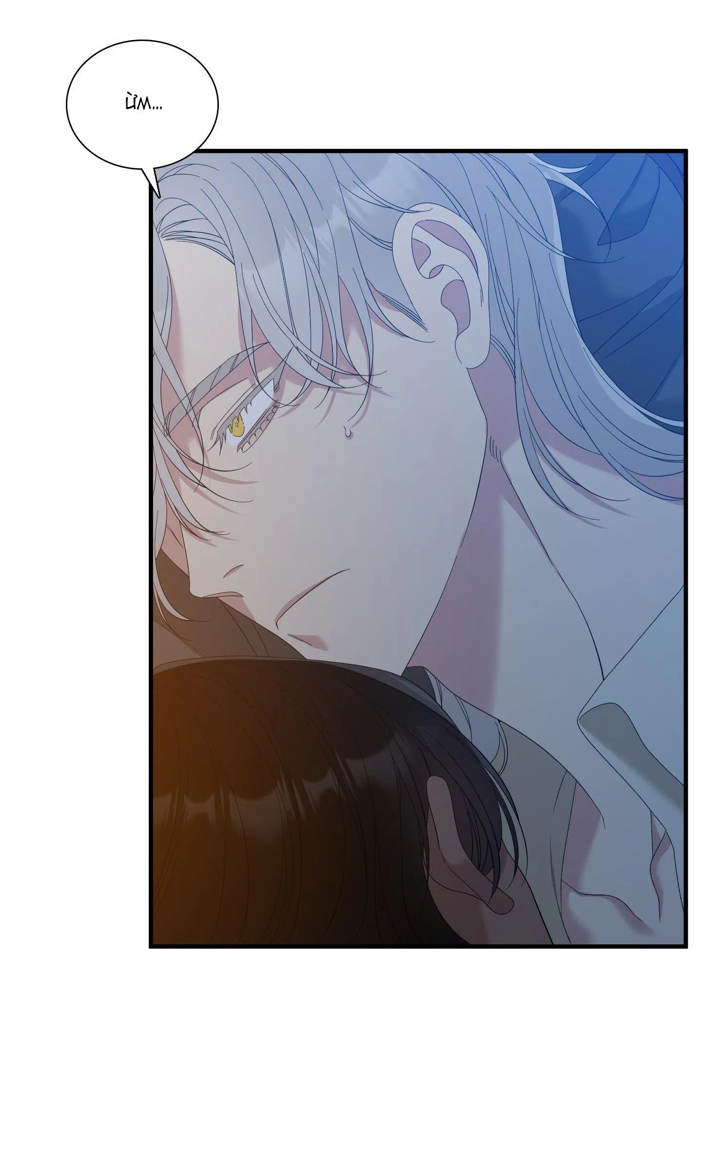 SMYRNA VÀ CAPRI Chapter 36 Trang 9