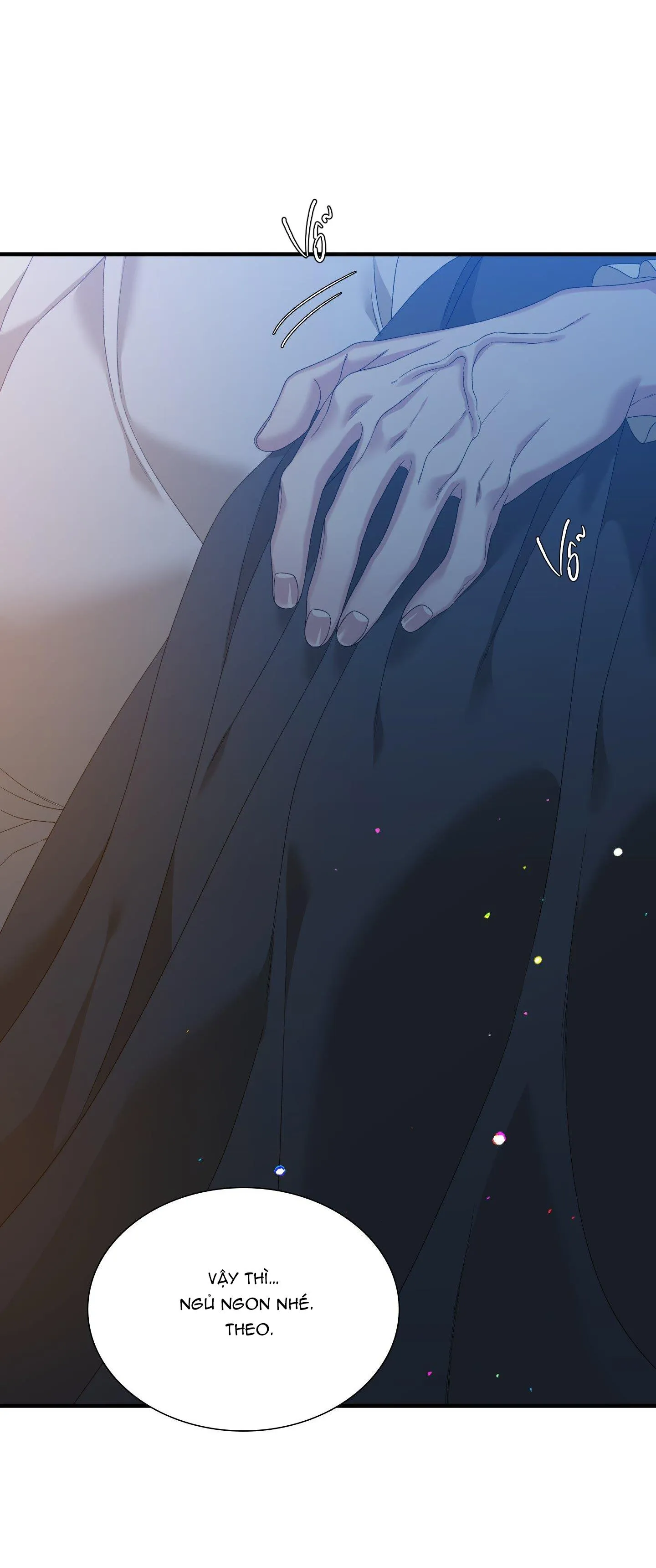 SMYRNA VÀ CAPRI Chapter 36 Trang 10