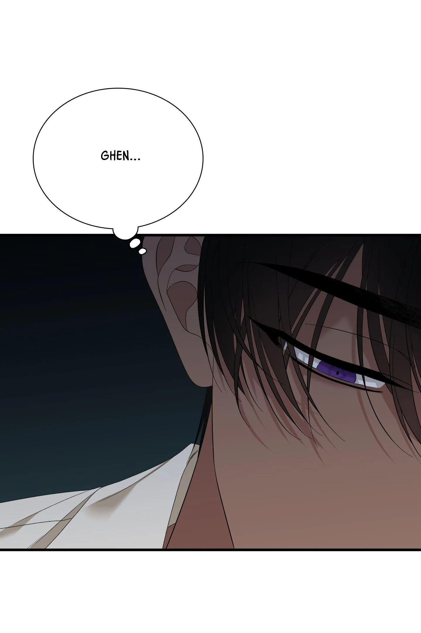 SMYRNA VÀ CAPRI Chapter 36 Trang 11