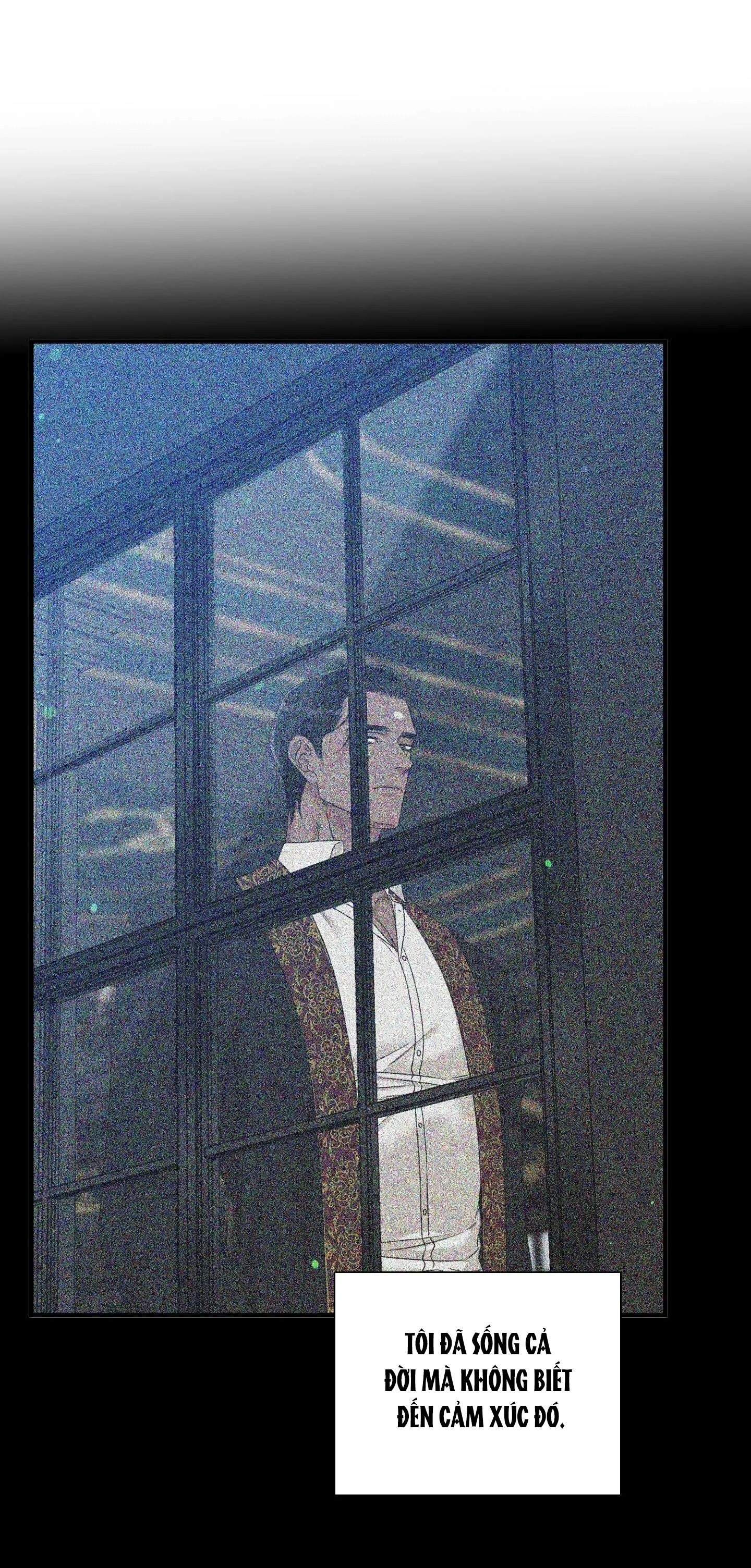 SMYRNA VÀ CAPRI Chapter 36 Trang 12