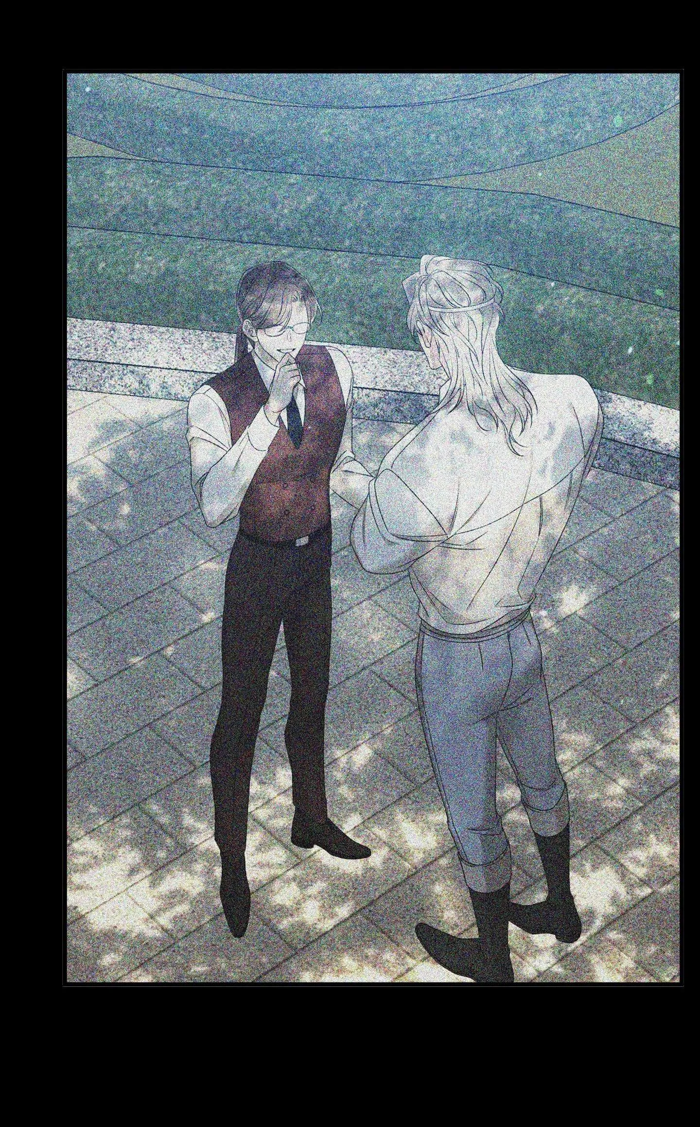 SMYRNA VÀ CAPRI Chapter 36 Trang 13