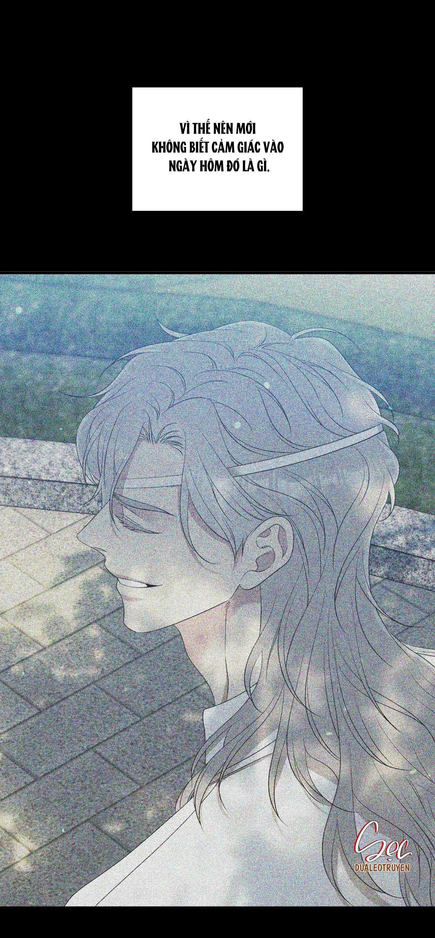 SMYRNA VÀ CAPRI Chapter 36 Trang 14