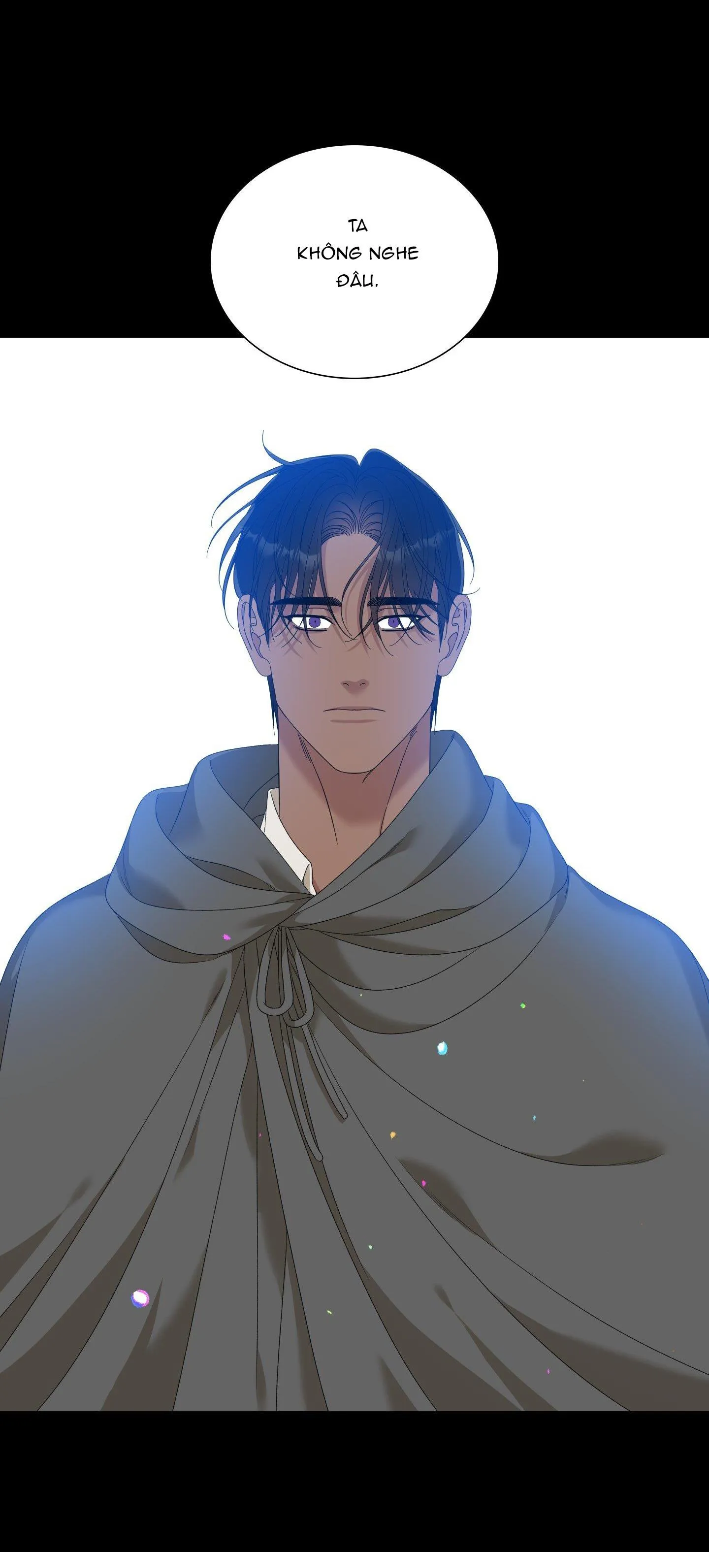 SMYRNA VÀ CAPRI Chapter 36 Trang 18