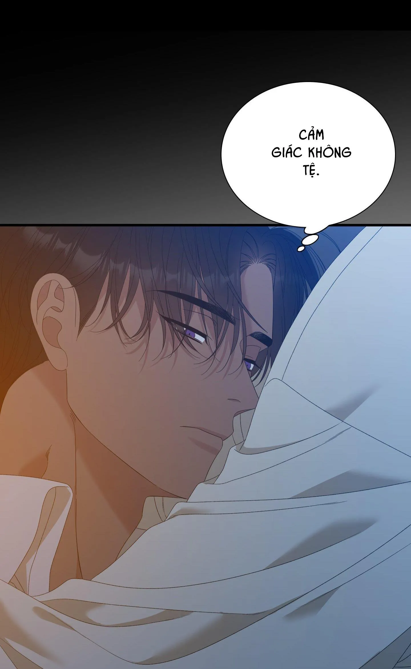 SMYRNA VÀ CAPRI Chapter 36 Trang 20